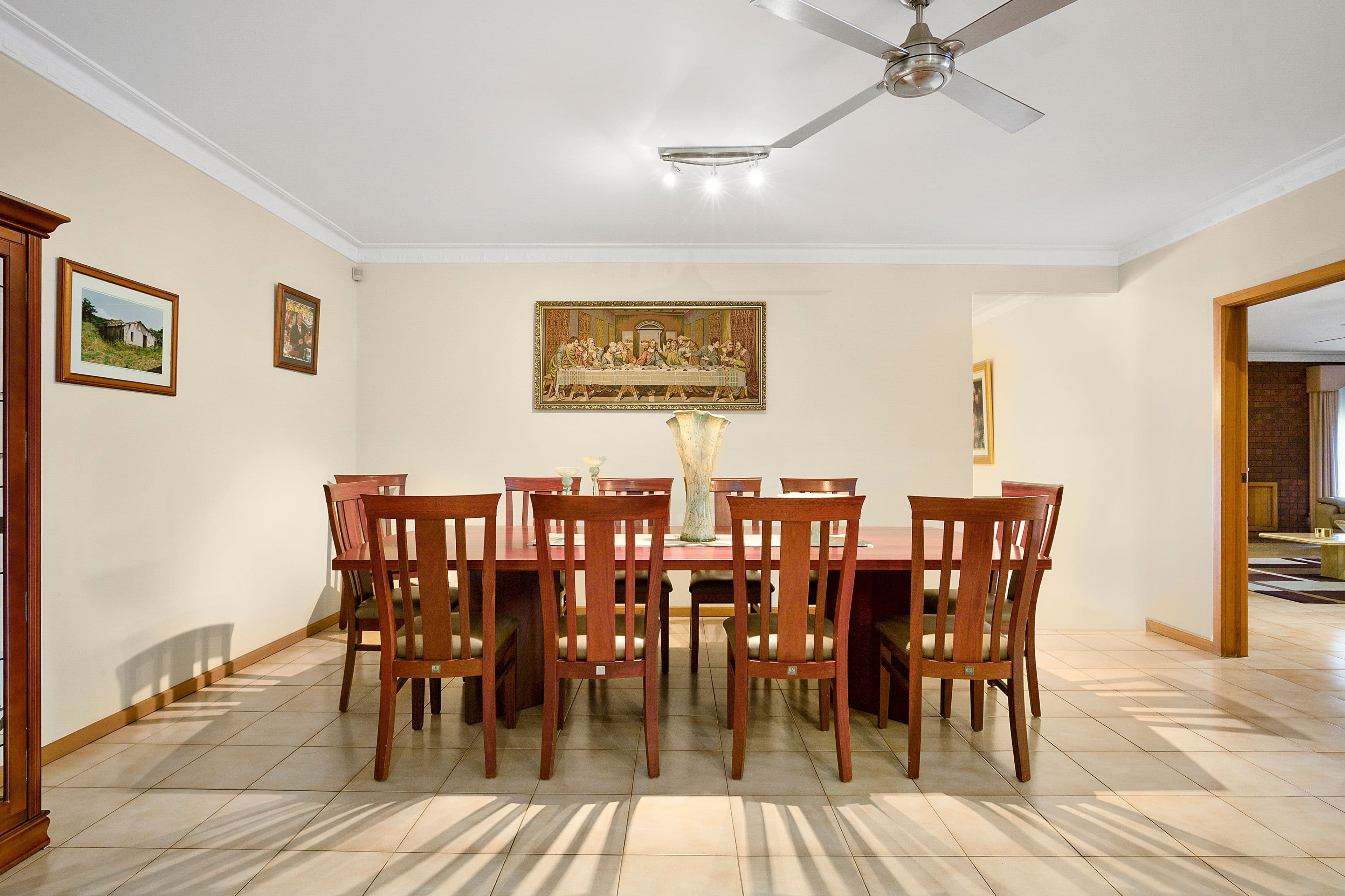42 Findon Road, Epping VIC 3076, Epping - Thumbnail 7
