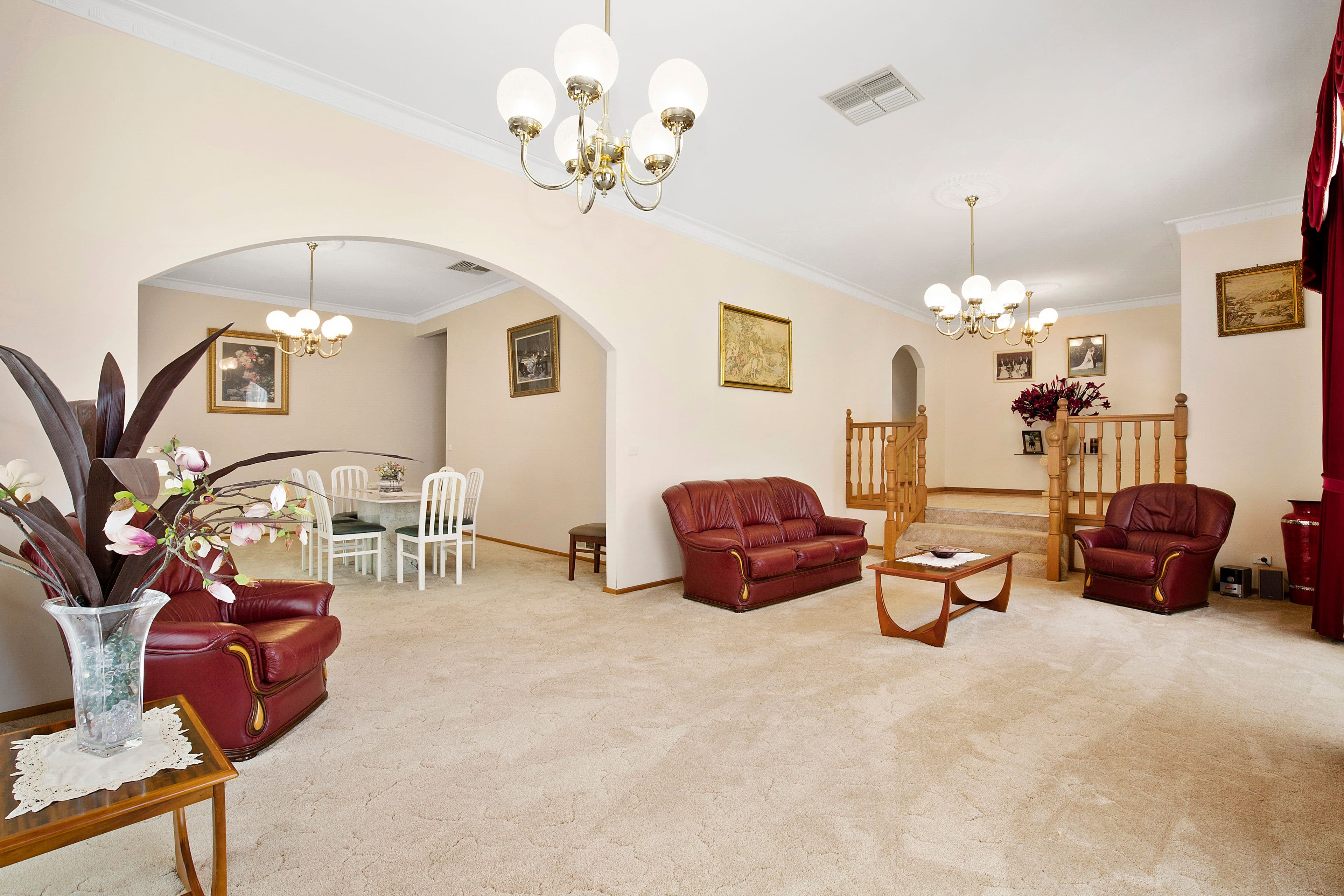 42 Findon Road, Epping VIC 3076, Epping - Thumbnail 8
