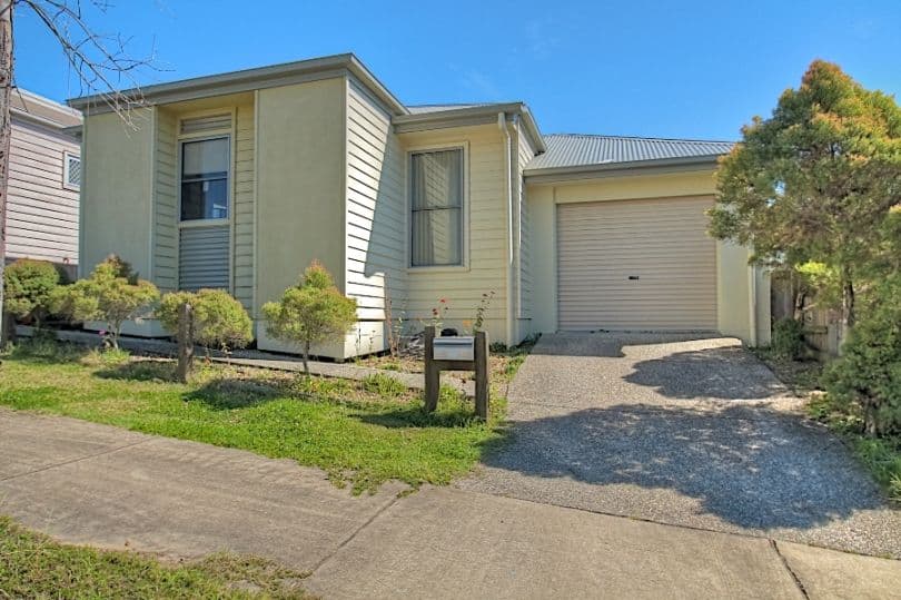 37 Dry Dock Circuit, SPRINGFIELD LAKES QLD 4300, Springfield Lakes - Image 1