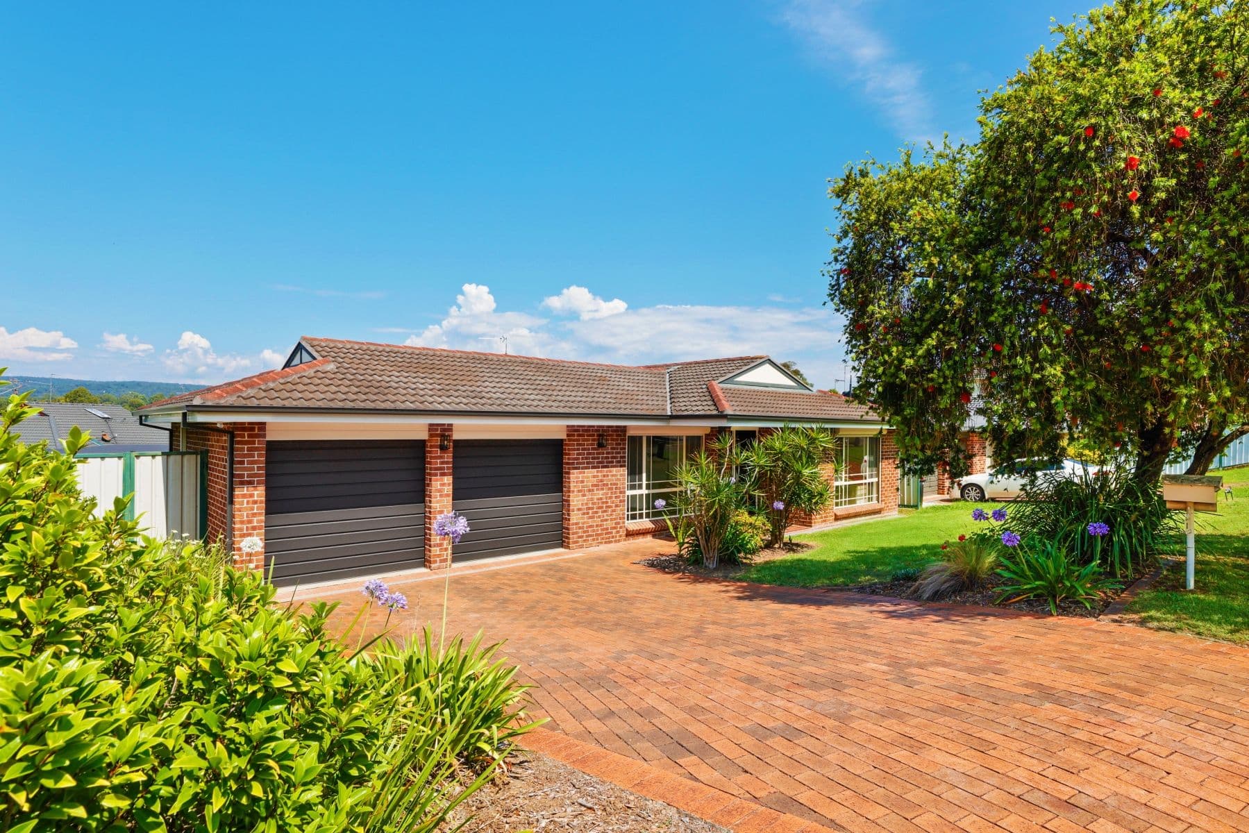 11 Harpur Close, Glenmore Park NSW 2745, Glenmore Park - Image 1