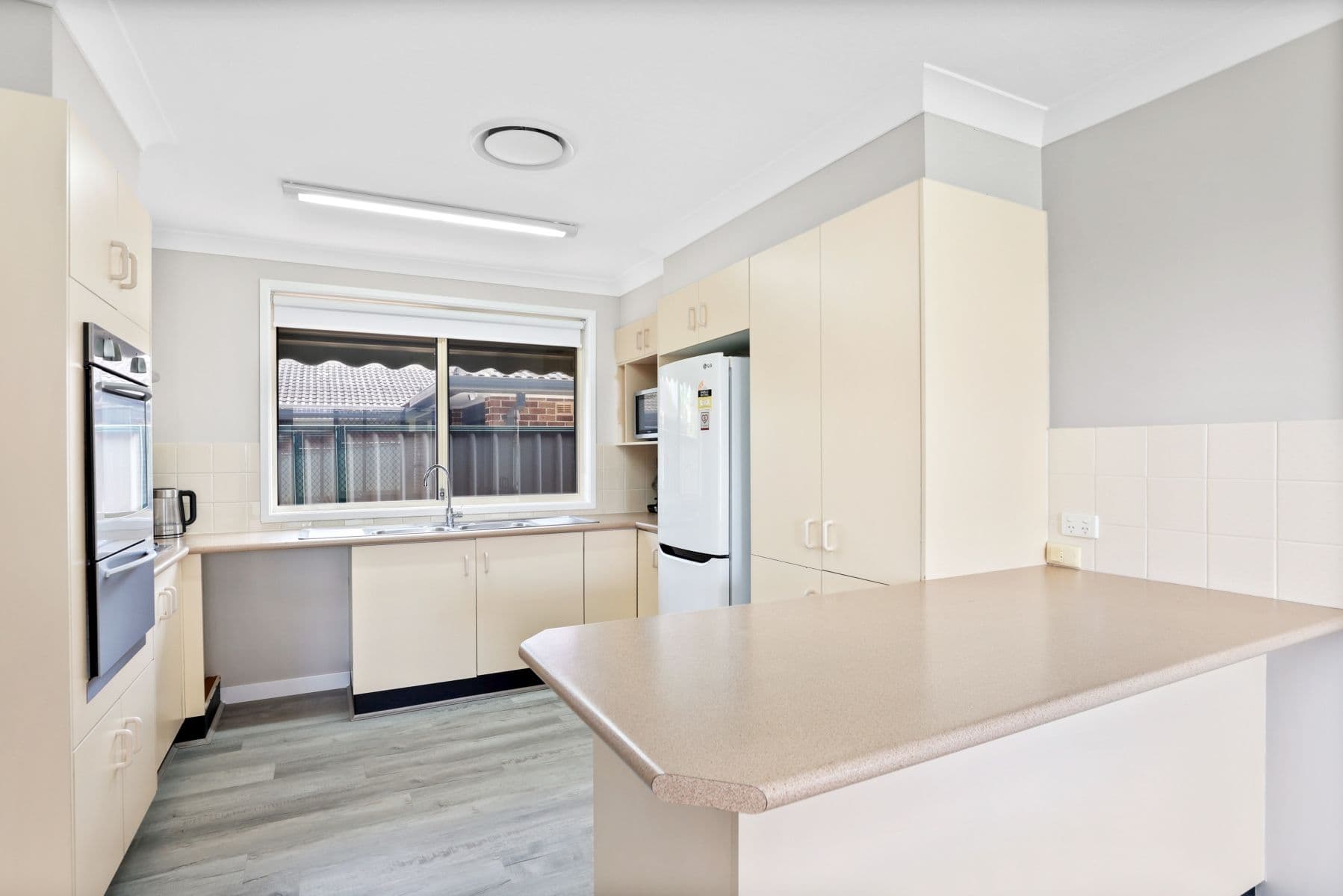 11 Harpur Close, Glenmore Park NSW 2745, Glenmore Park - Thumbnail 2