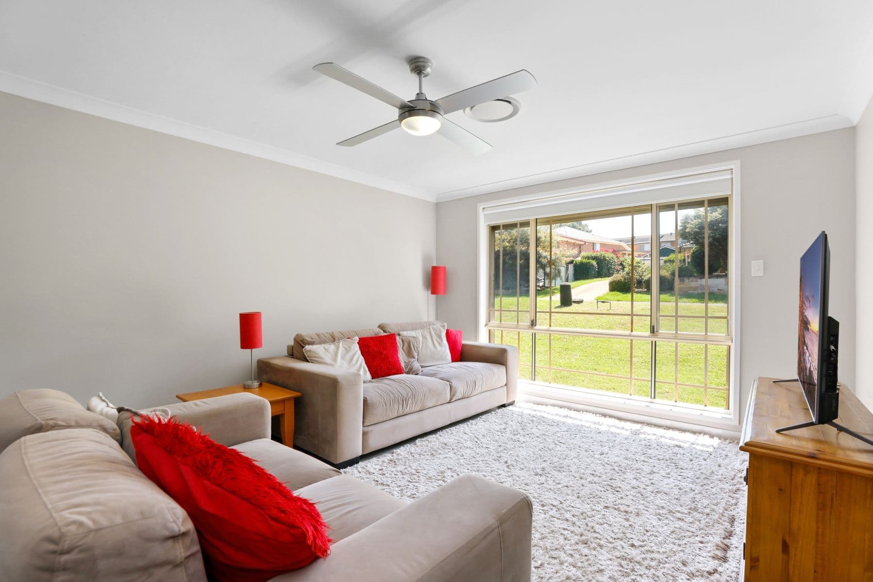 11 Harpur Close, Glenmore Park NSW 2745, Glenmore Park - Thumbnail 3
