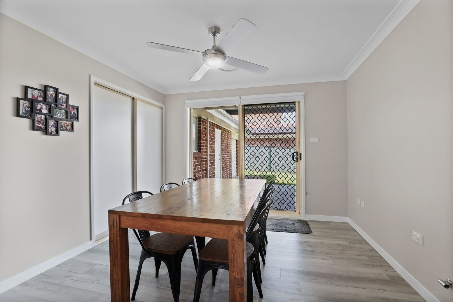 11 Harpur Close, Glenmore Park NSW 2745, Glenmore Park - Thumbnail 4