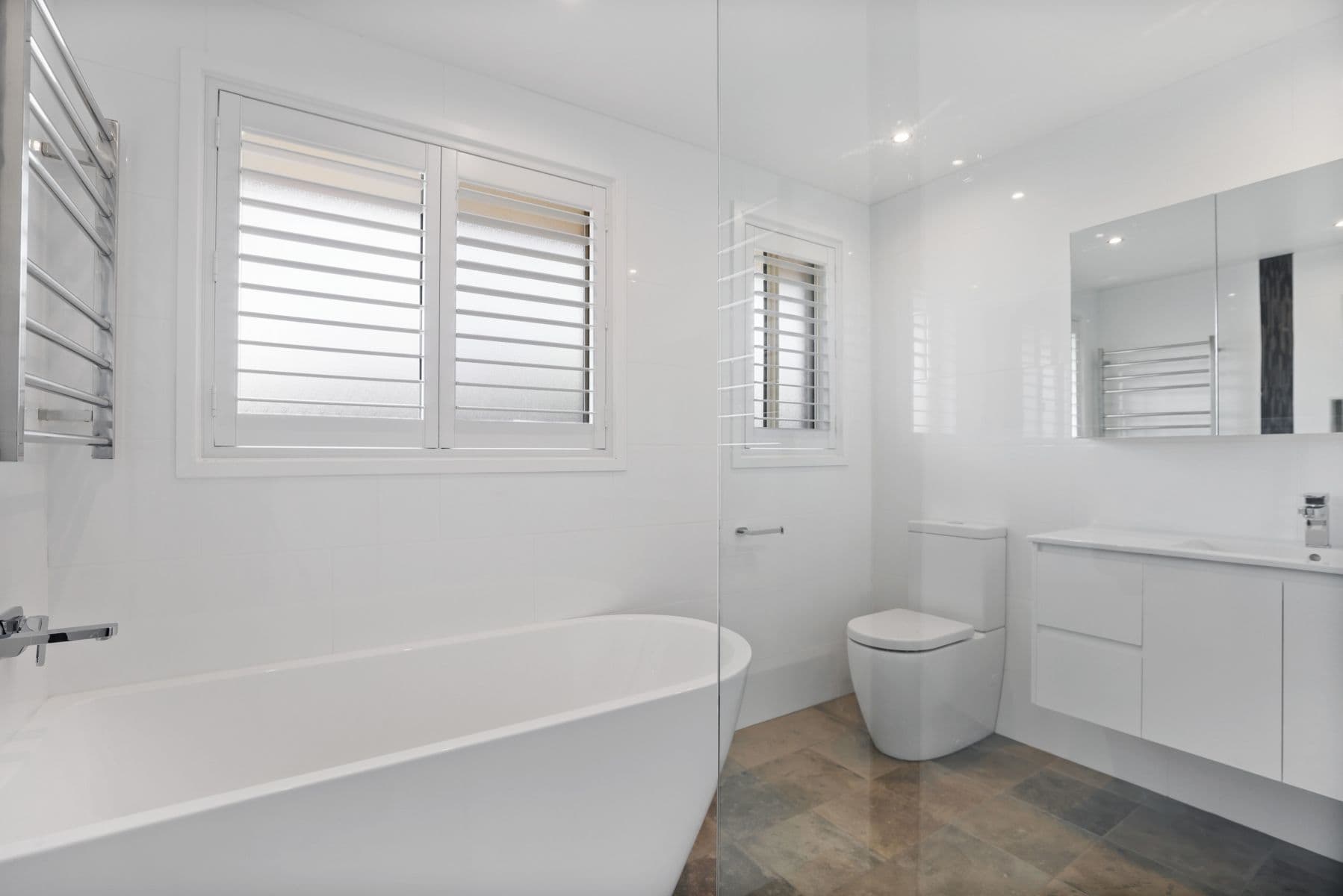 11 Harpur Close, Glenmore Park NSW 2745, Glenmore Park - Thumbnail 6