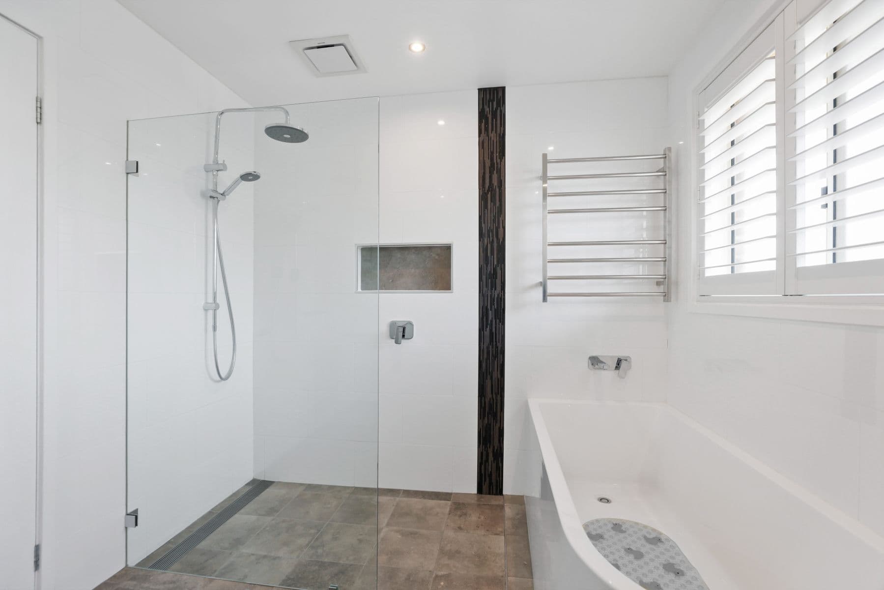 11 Harpur Close, Glenmore Park NSW 2745, Glenmore Park - Thumbnail 7