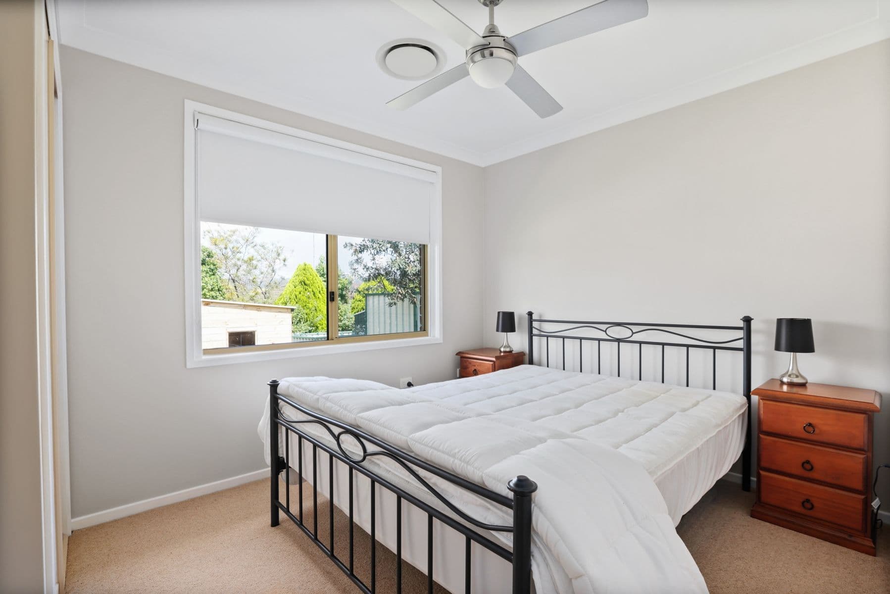 11 Harpur Close, Glenmore Park NSW 2745, Glenmore Park - Thumbnail 8