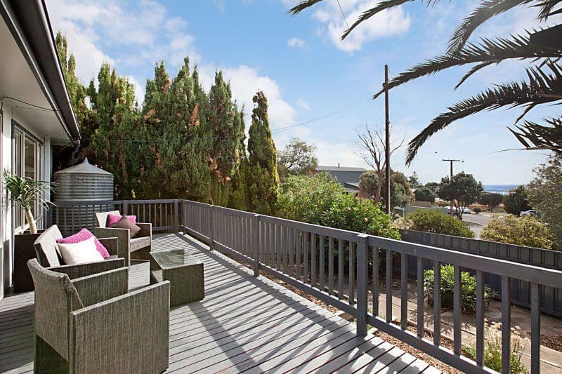 32 Bounty Street, MOANA SA 5169, Moana - Image 1
