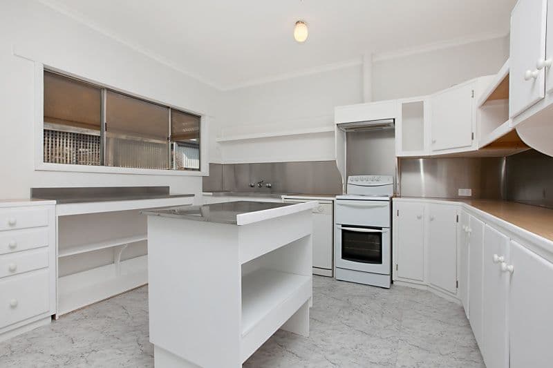 32 Bounty Street, MOANA SA 5169, Moana - Thumbnail 2