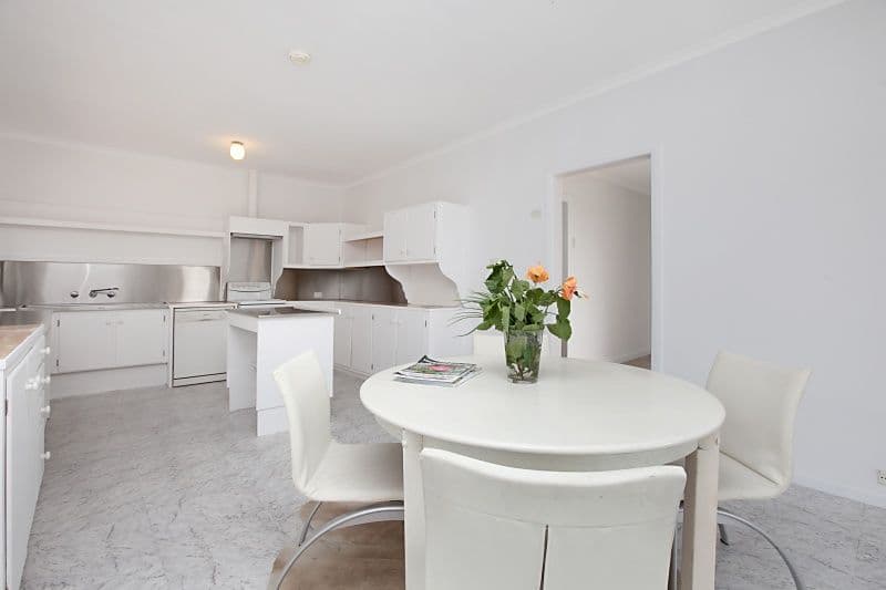 32 Bounty Street, MOANA SA 5169, Moana - Thumbnail 3