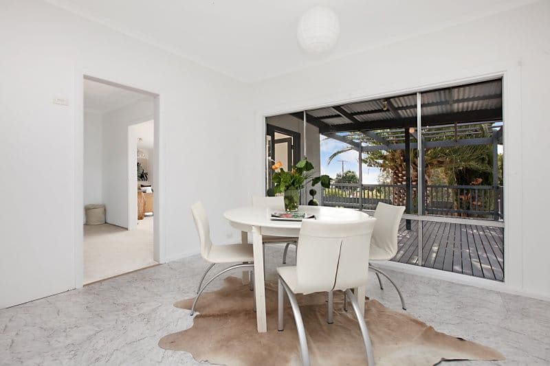 32 Bounty Street, MOANA SA 5169, Moana - Thumbnail 4