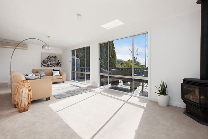 32 Bounty Street, MOANA SA 5169, Moana - Thumbnail 5