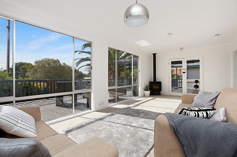 32 Bounty Street, MOANA SA 5169, Moana - Thumbnail 6