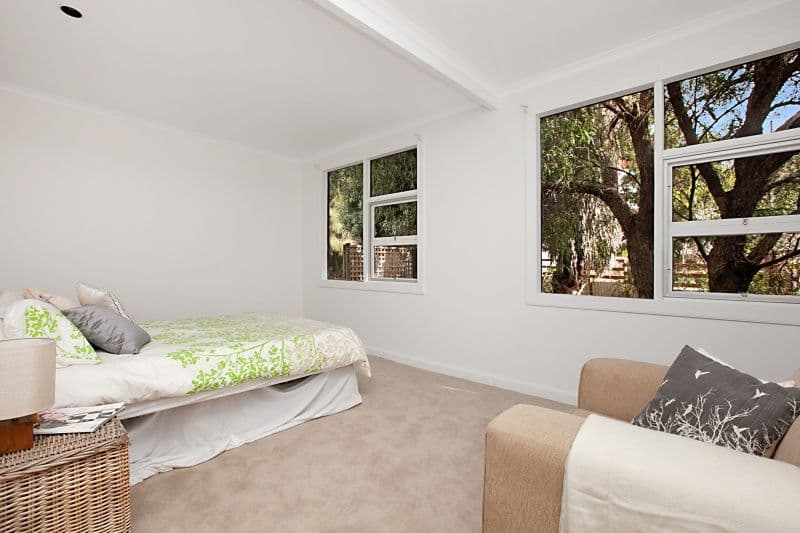 32 Bounty Street, MOANA SA 5169, Moana - Thumbnail 7