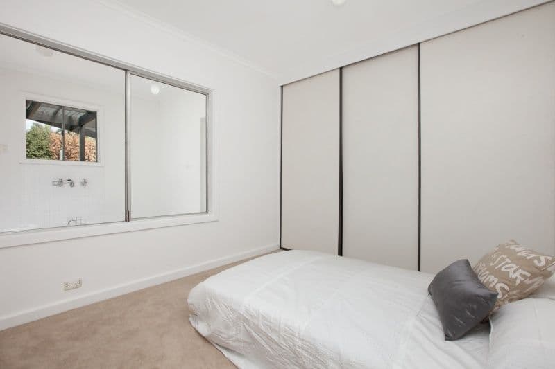 32 Bounty Street, MOANA SA 5169, Moana - Thumbnail 8