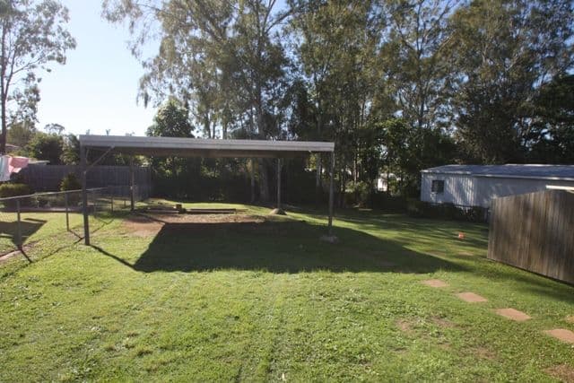 7 Gilmore Street, LEICHHARDT QLD 4305, Leichhardt - Thumbnail 4