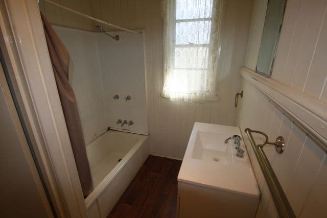 7 Gilmore Street, LEICHHARDT QLD 4305, Leichhardt - Thumbnail 5