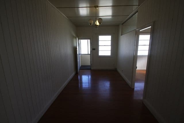 7 Gilmore Street, LEICHHARDT QLD 4305, Leichhardt - Thumbnail 7