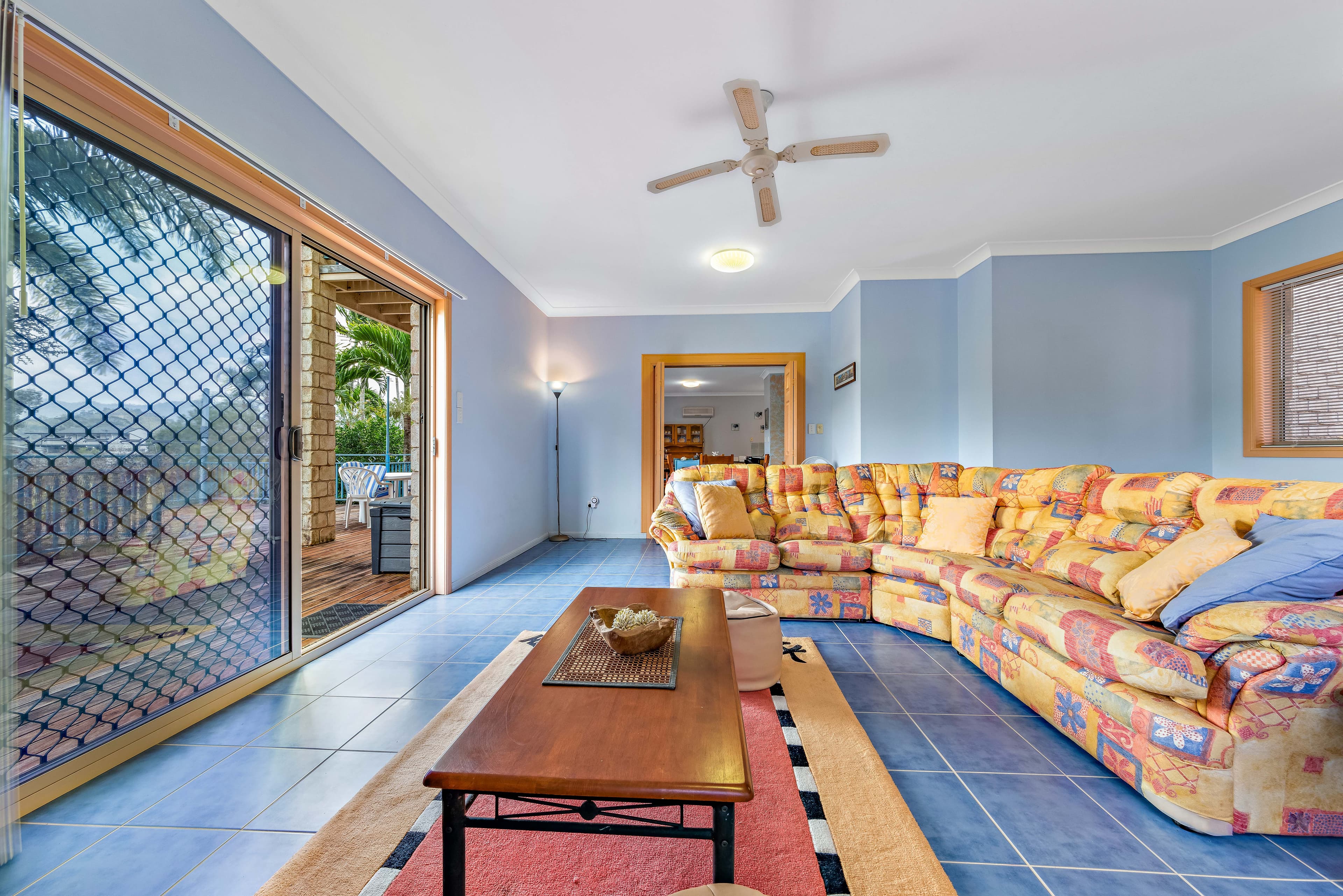 12 Valley Drive, Cannonvale QLD 4802, Cannonvale - Thumbnail 8