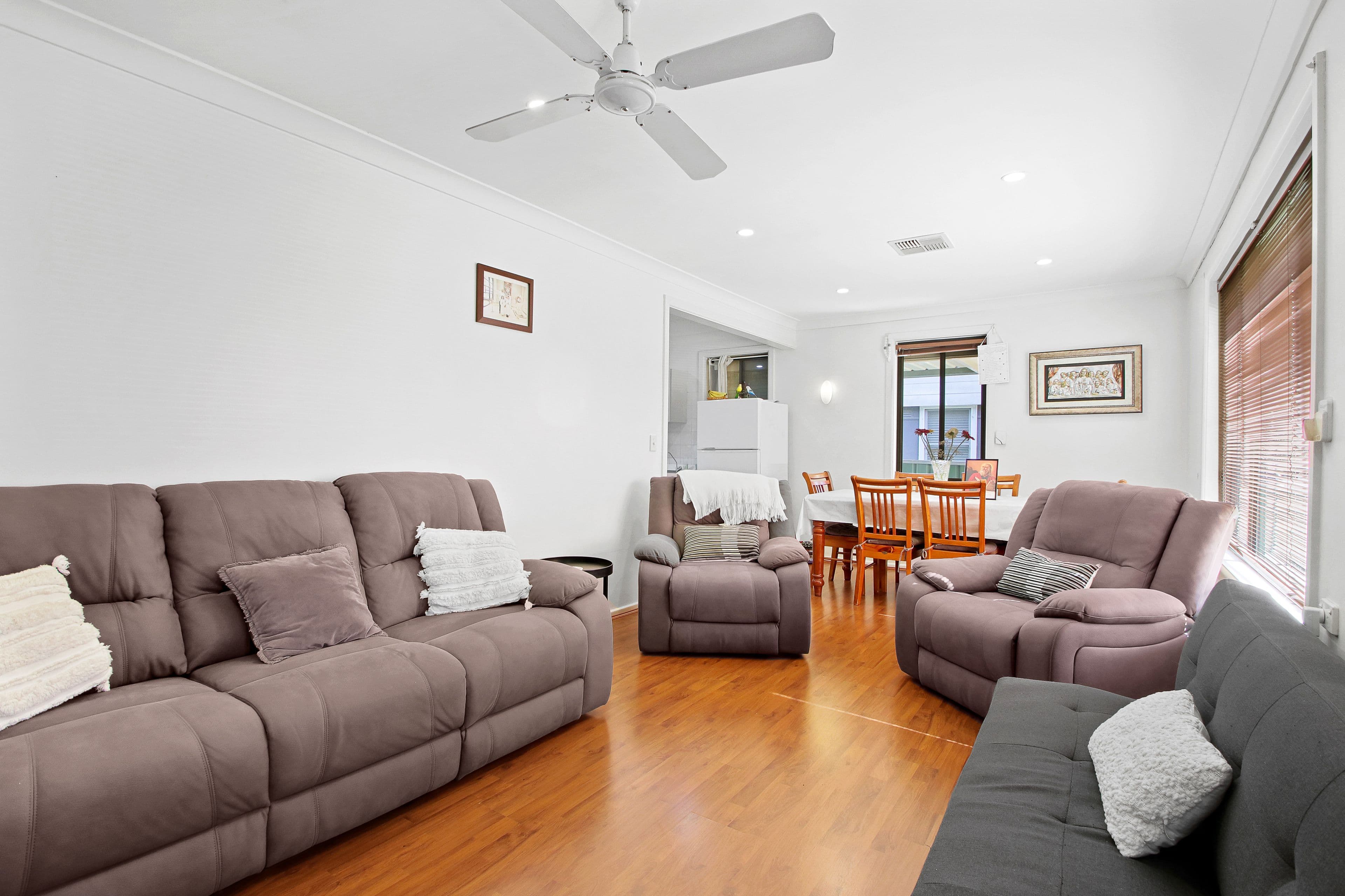 85 Jackaranda Road, North St Marys NSW 2760, North St Marys - Thumbnail 2