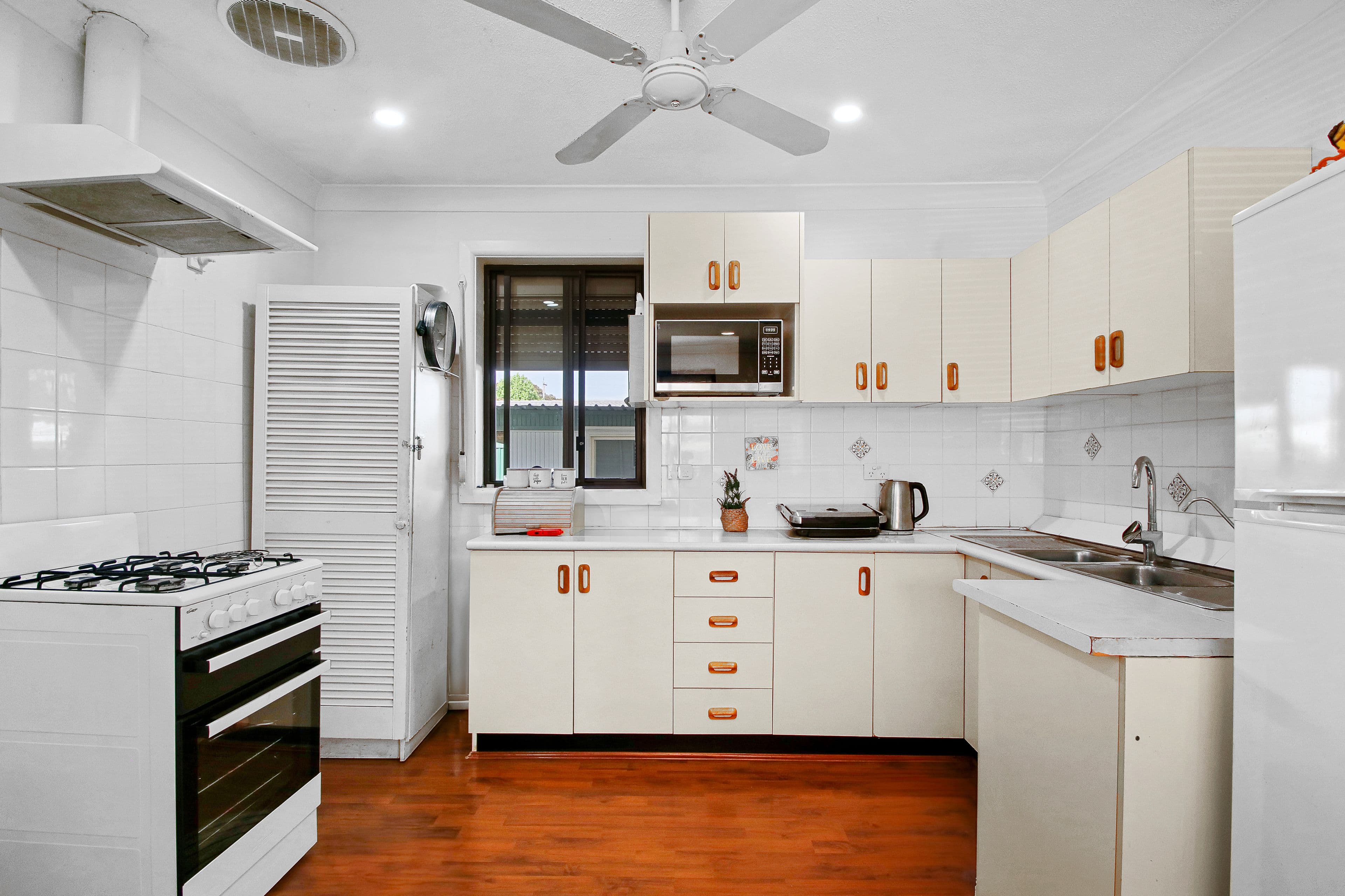 85 Jackaranda Road, North St Marys NSW 2760, North St Marys - Thumbnail 3