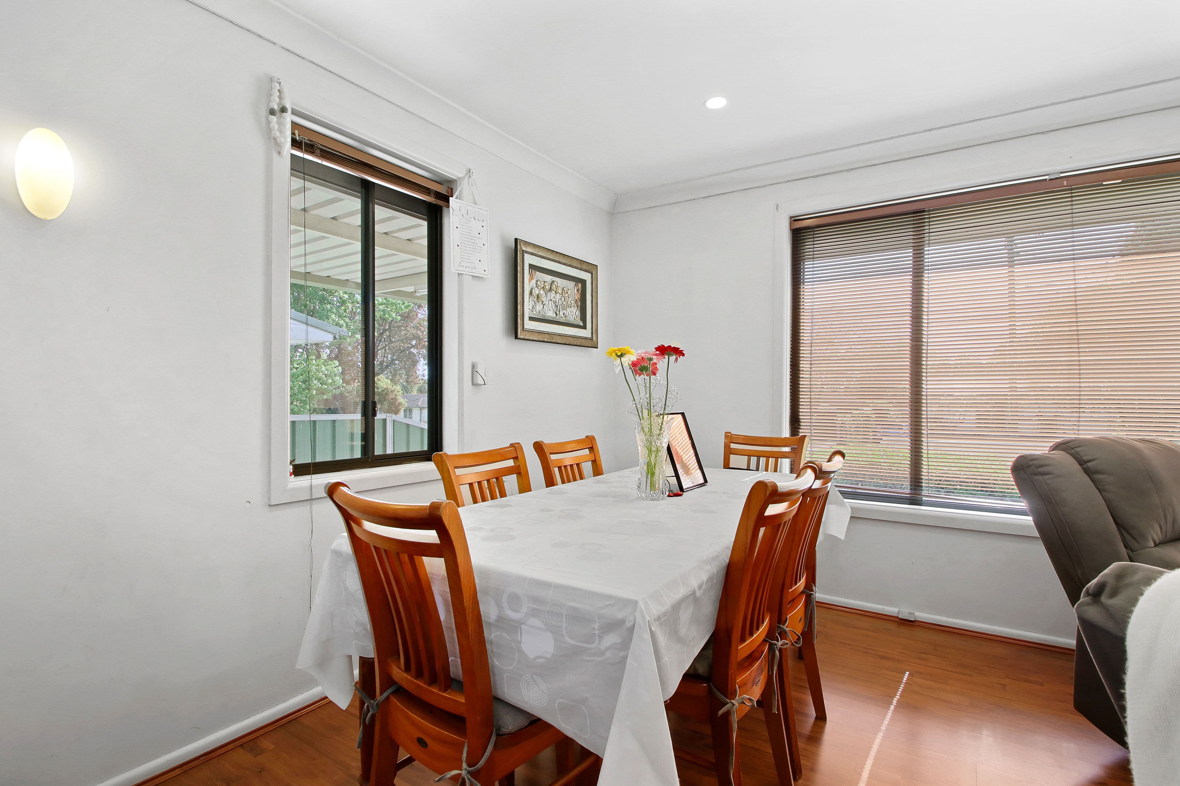 85 Jackaranda Road, North St Marys NSW 2760, North St Marys - Thumbnail 4