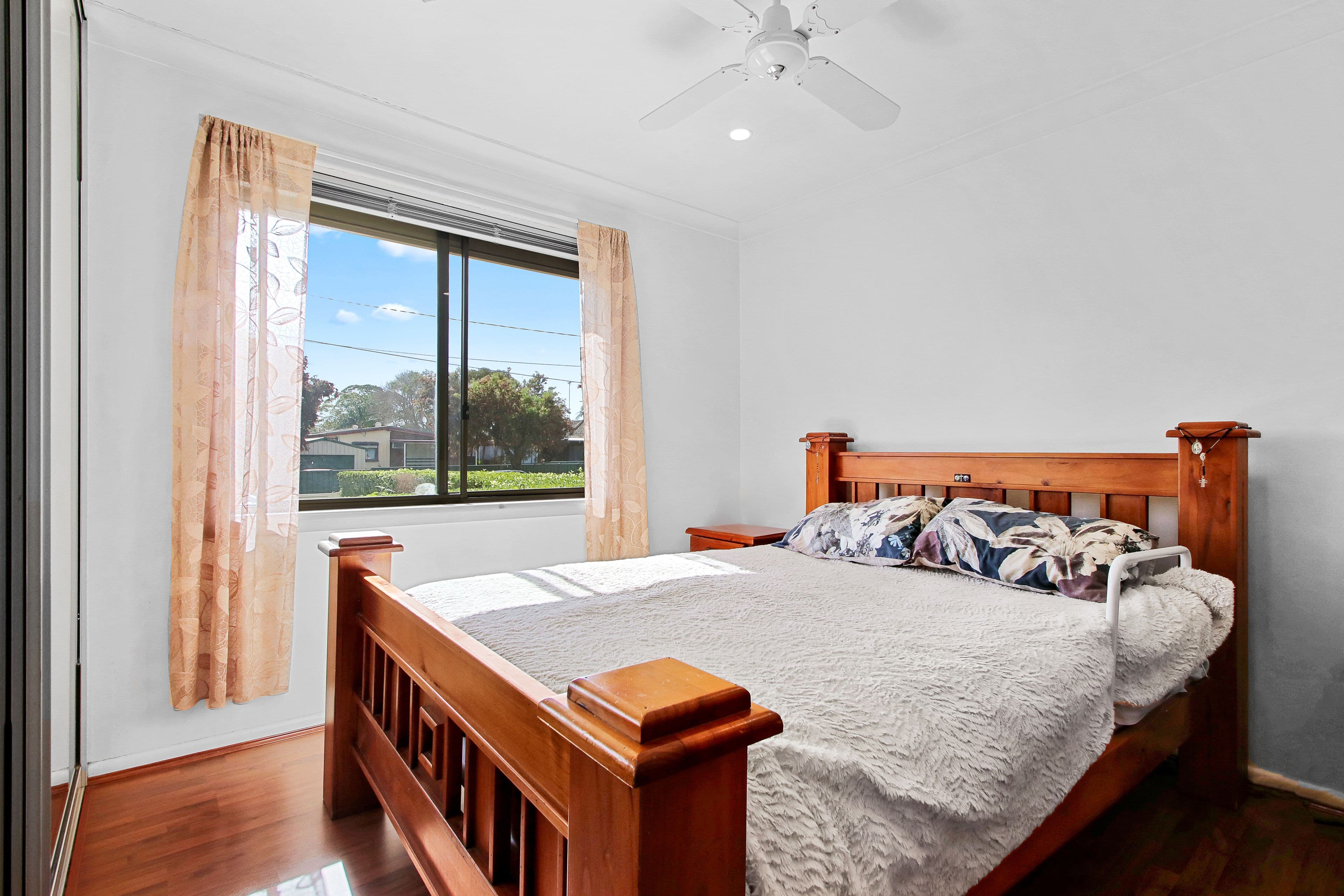 85 Jackaranda Road, North St Marys NSW 2760, North St Marys - Thumbnail 5