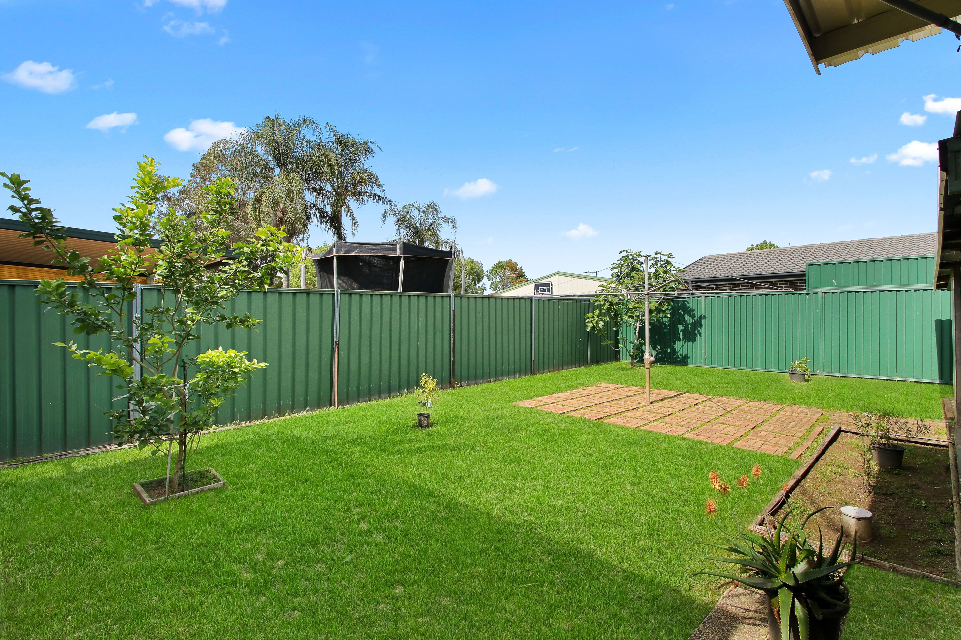 85 Jackaranda Road, North St Marys NSW 2760, North St Marys - Thumbnail 8