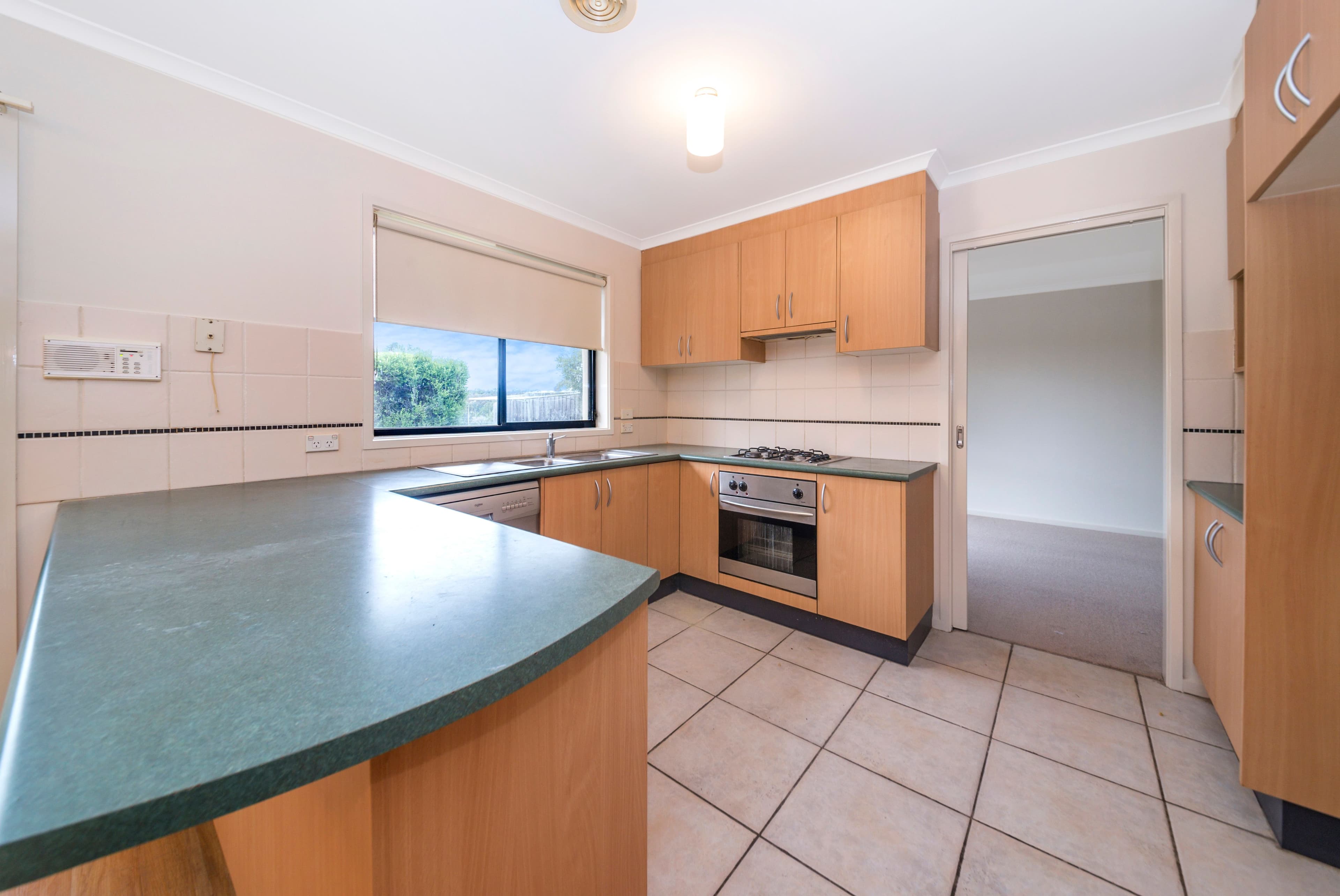 11-18 Rainbow Place, Latham ACT 2615, Latham - Thumbnail 3