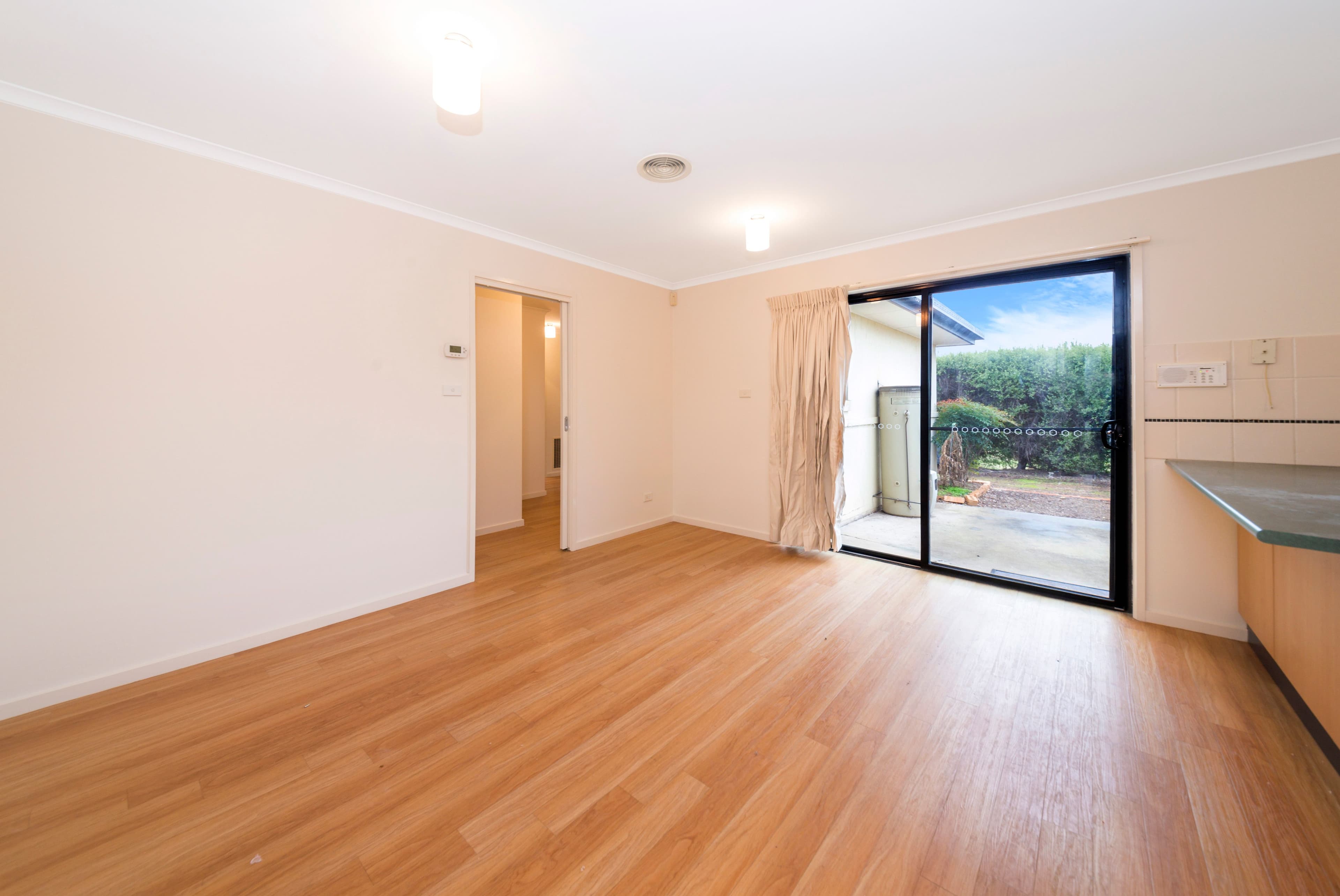 11-18 Rainbow Place, Latham ACT 2615, Latham - Thumbnail 4
