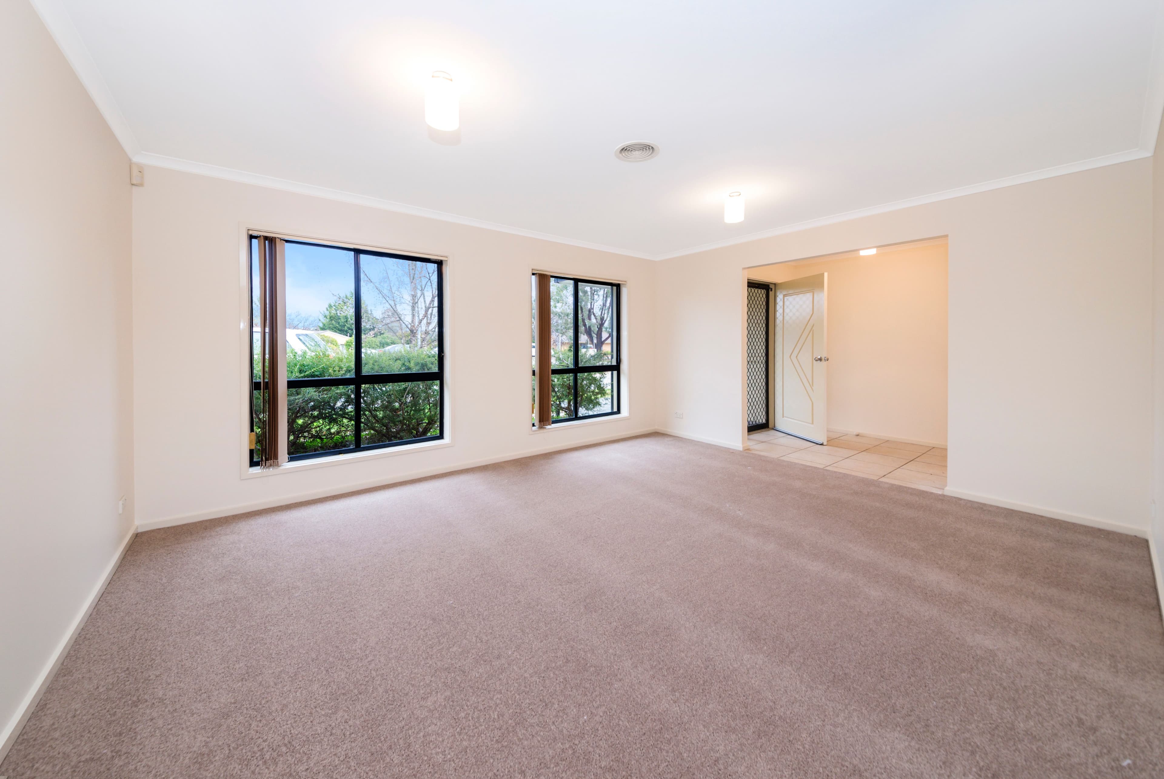 11-18 Rainbow Place, Latham ACT 2615, Latham - Thumbnail 5