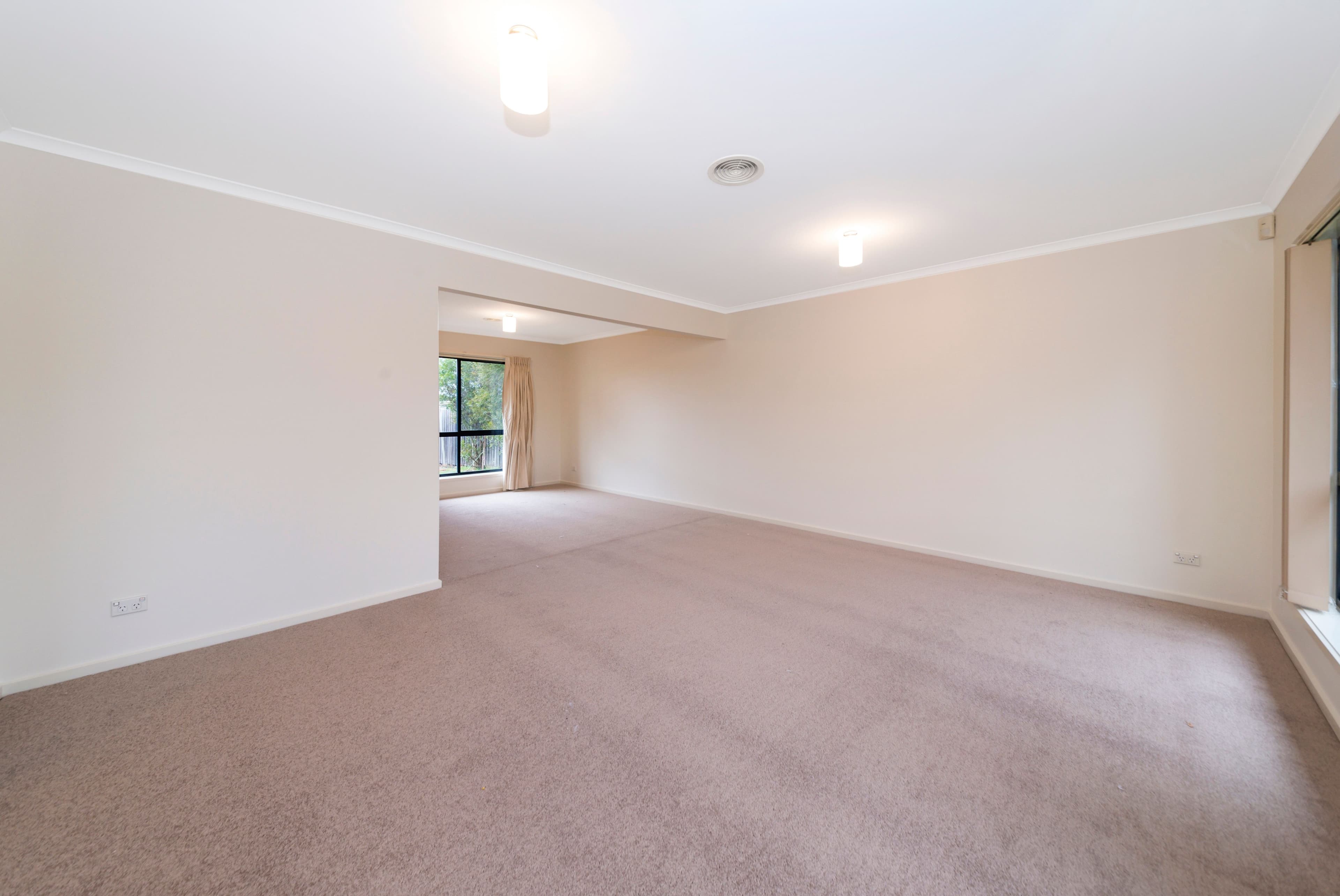 11-18 Rainbow Place, Latham ACT 2615, Latham - Thumbnail 6