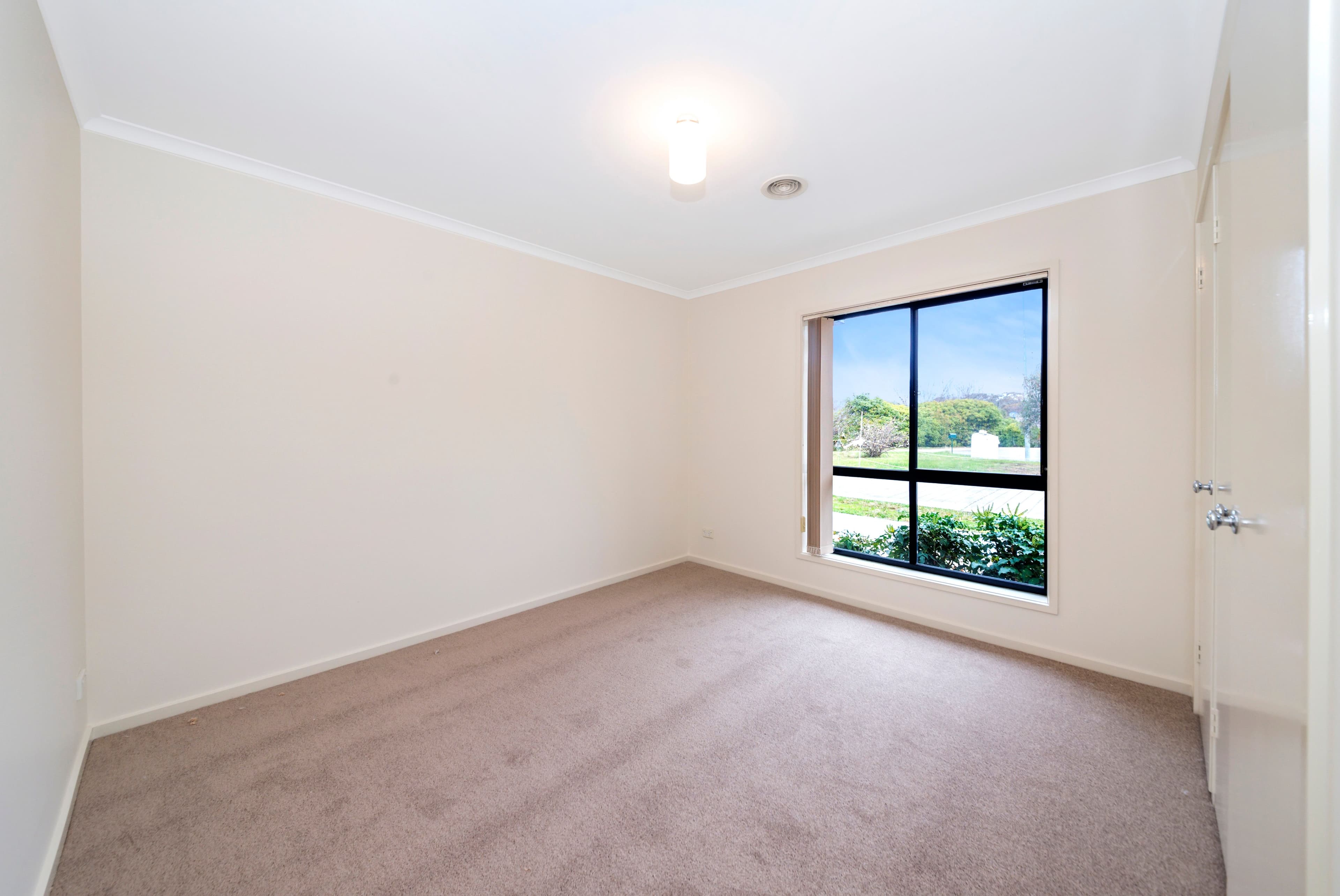 11-18 Rainbow Place, Latham ACT 2615, Latham - Thumbnail 7