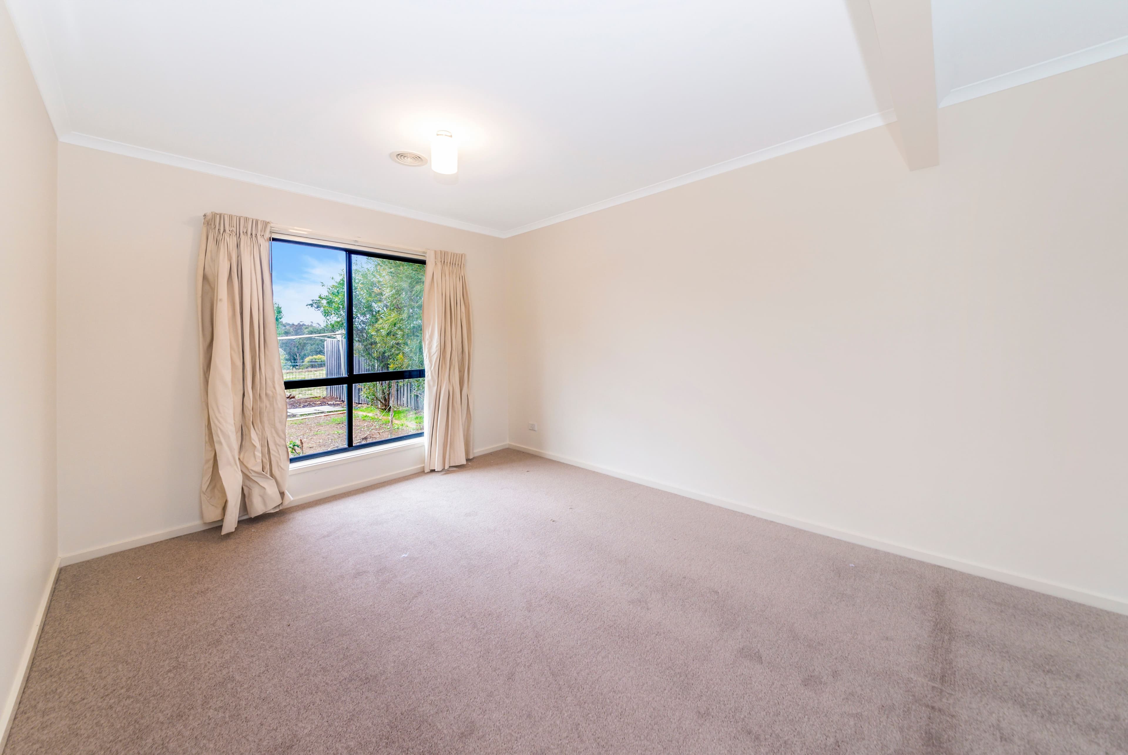 11-18 Rainbow Place, Latham ACT 2615, Latham - Thumbnail 8