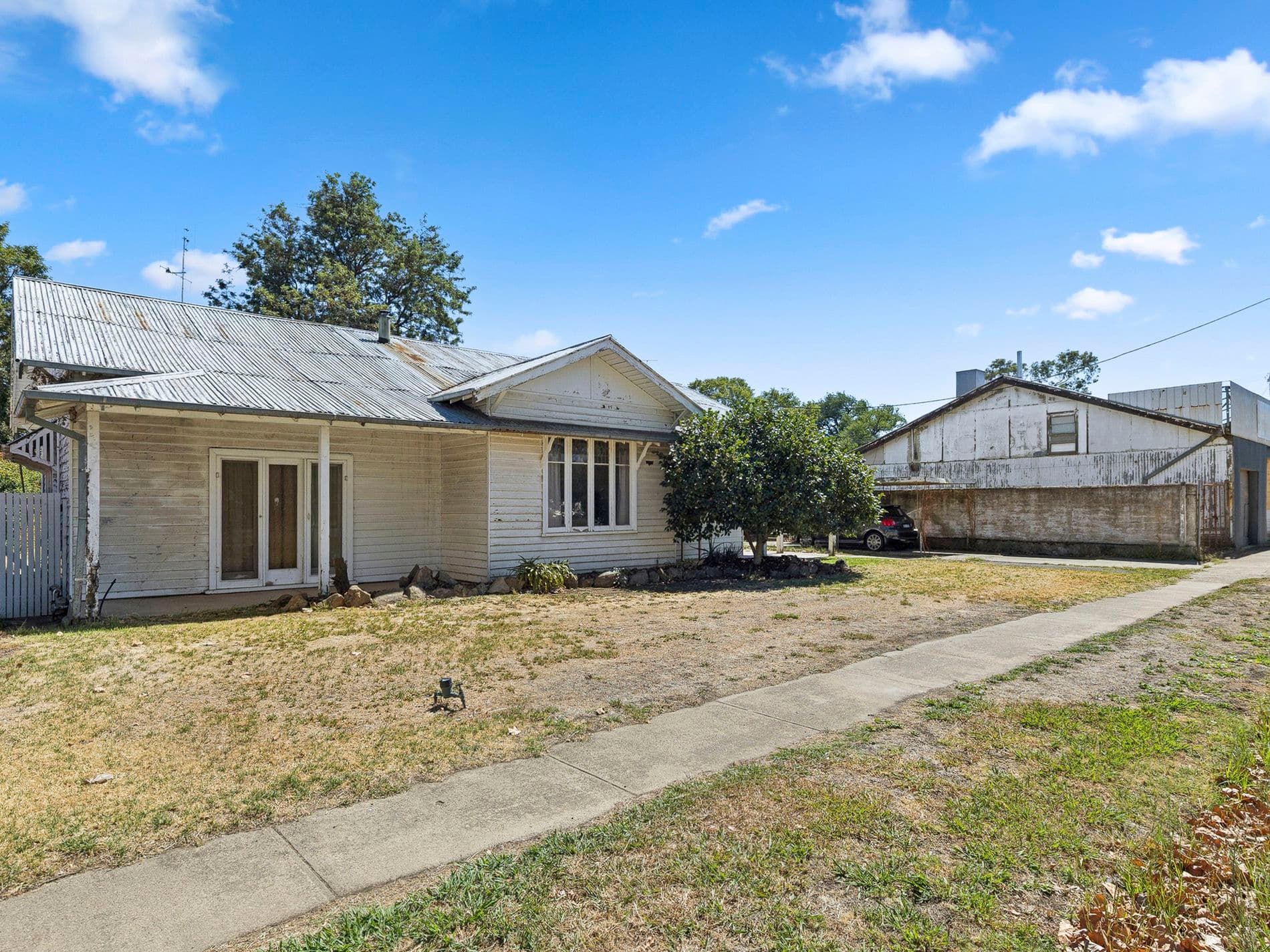 22-26 Clifton Street, Euroa, Euroa - Thumbnail 3