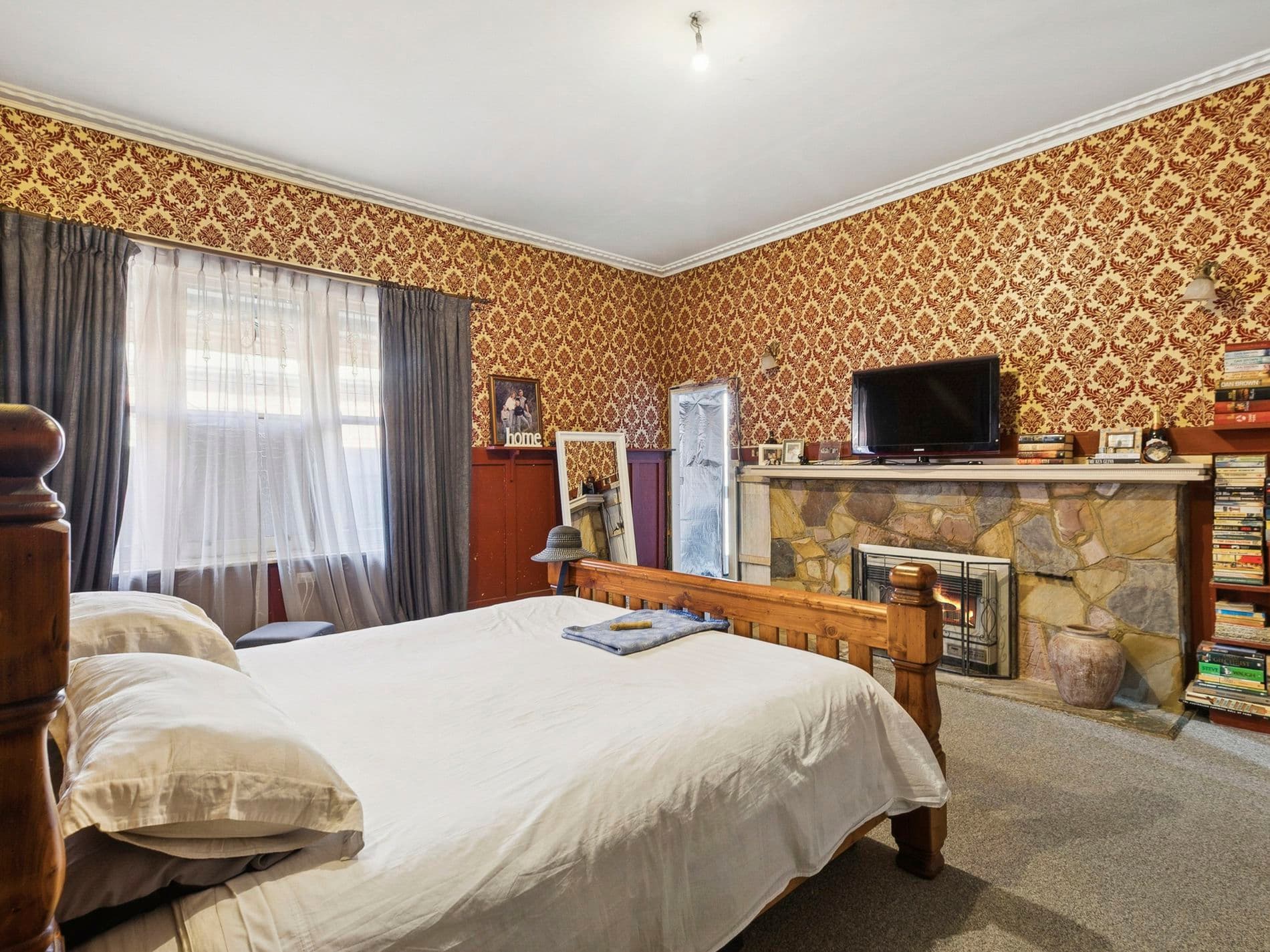 22-26 Clifton Street, Euroa, Euroa - Thumbnail 4