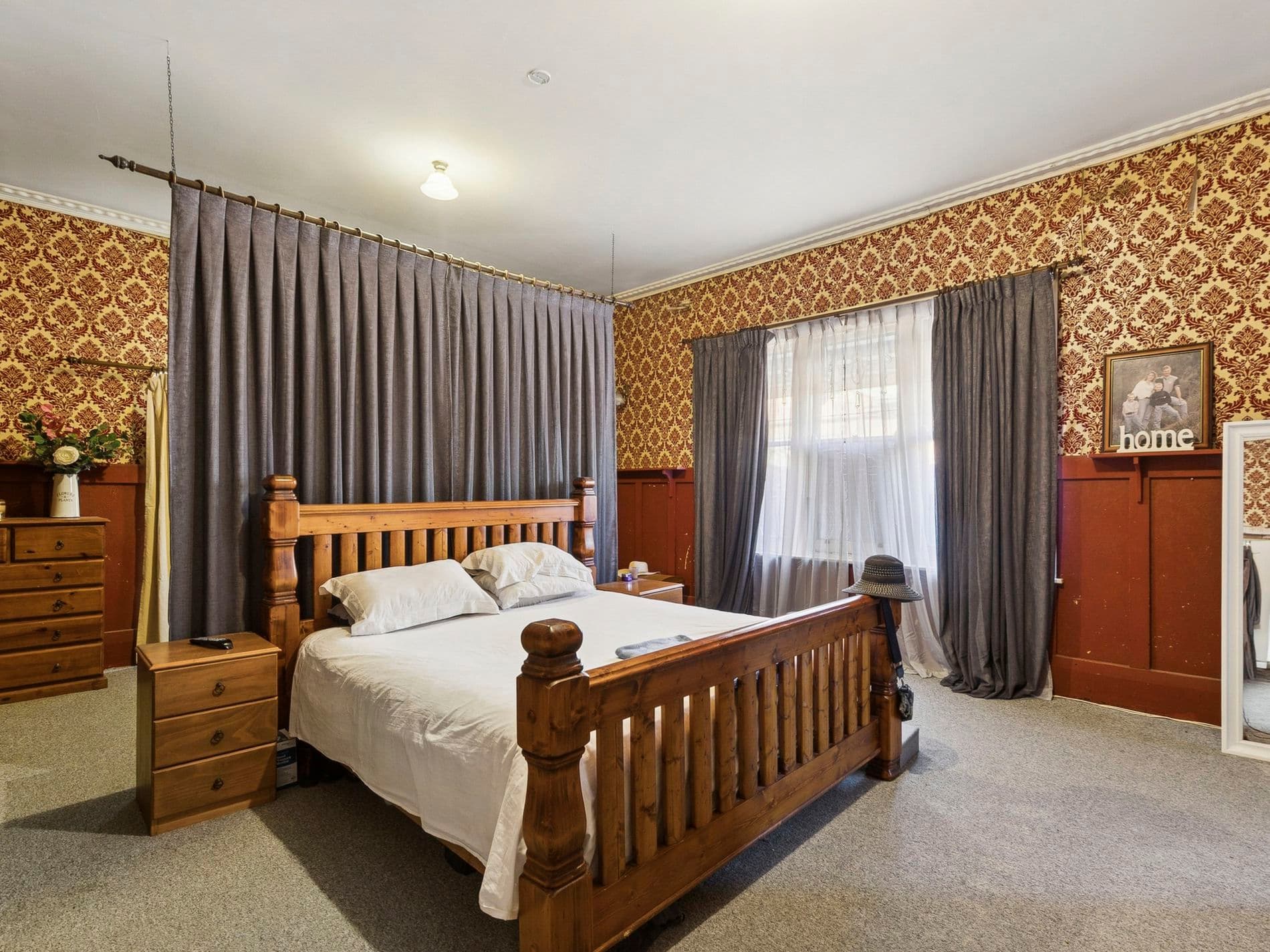 22-26 Clifton Street, Euroa, Euroa - Thumbnail 5