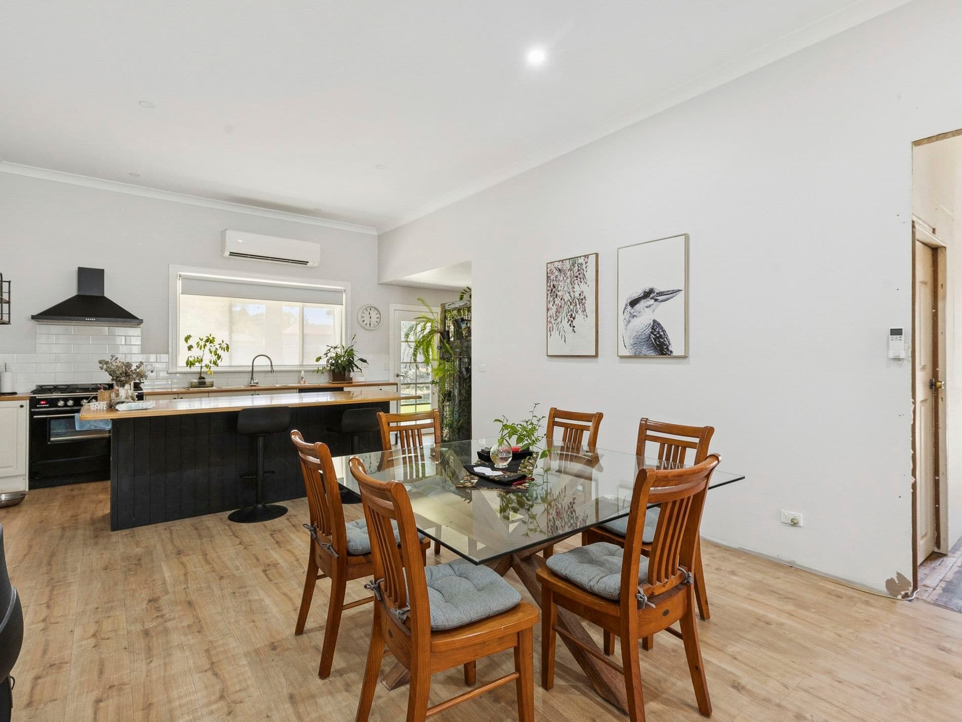 22-26 Clifton Street, Euroa, Euroa - Thumbnail 6