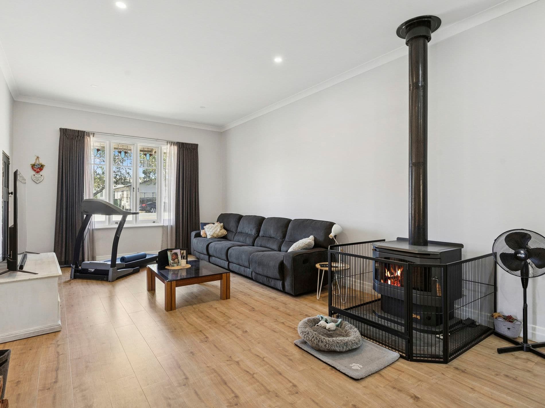 22-26 Clifton Street, Euroa, Euroa - Thumbnail 7