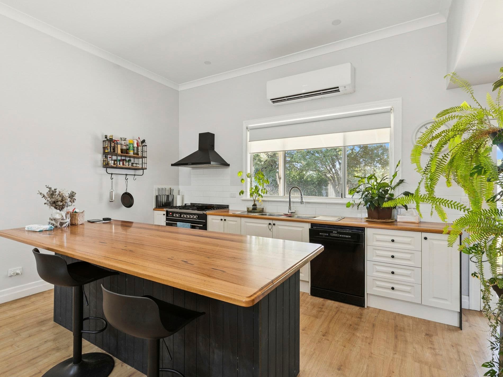 22-26 Clifton Street, Euroa, Euroa - Thumbnail 8