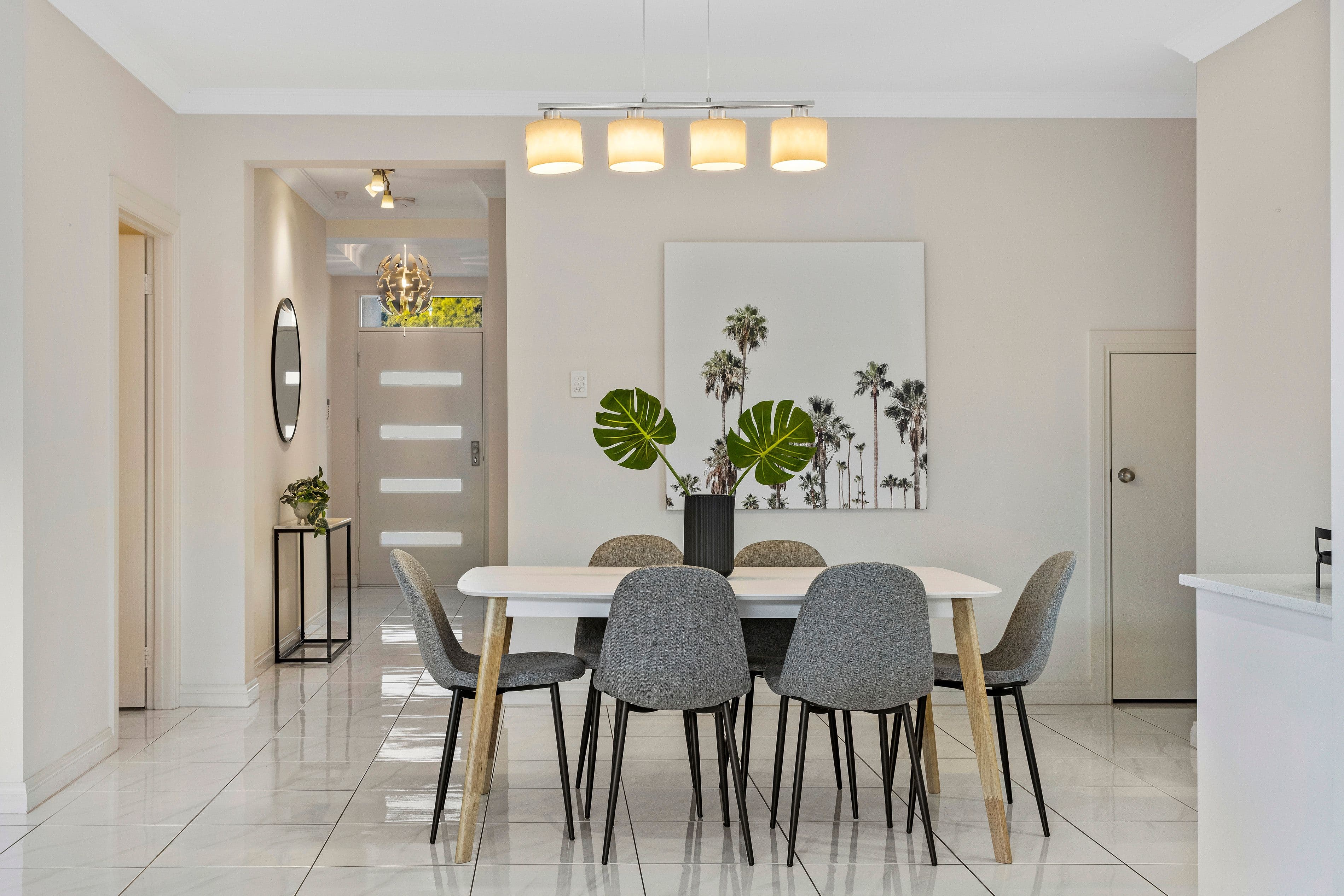 30 Poltawa Terrace, Broadview SA 5083, Broadview - Thumbnail 2