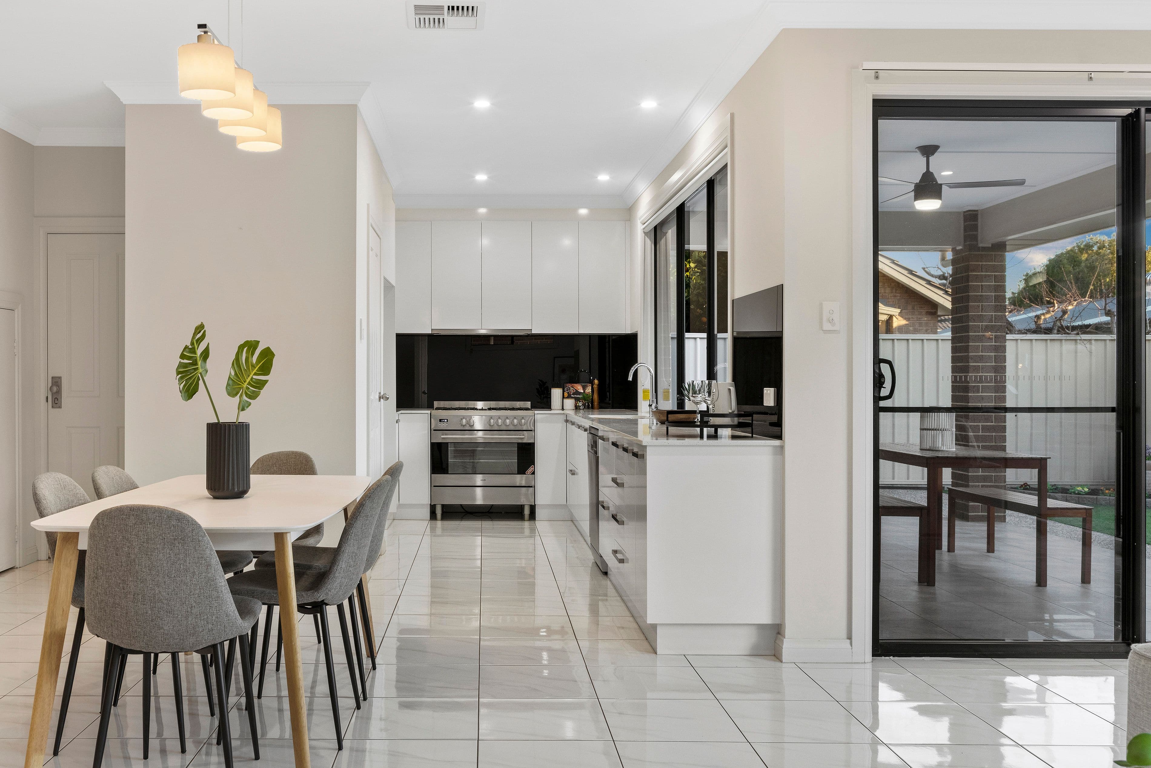 30 Poltawa Terrace, Broadview SA 5083, Broadview - Thumbnail 3