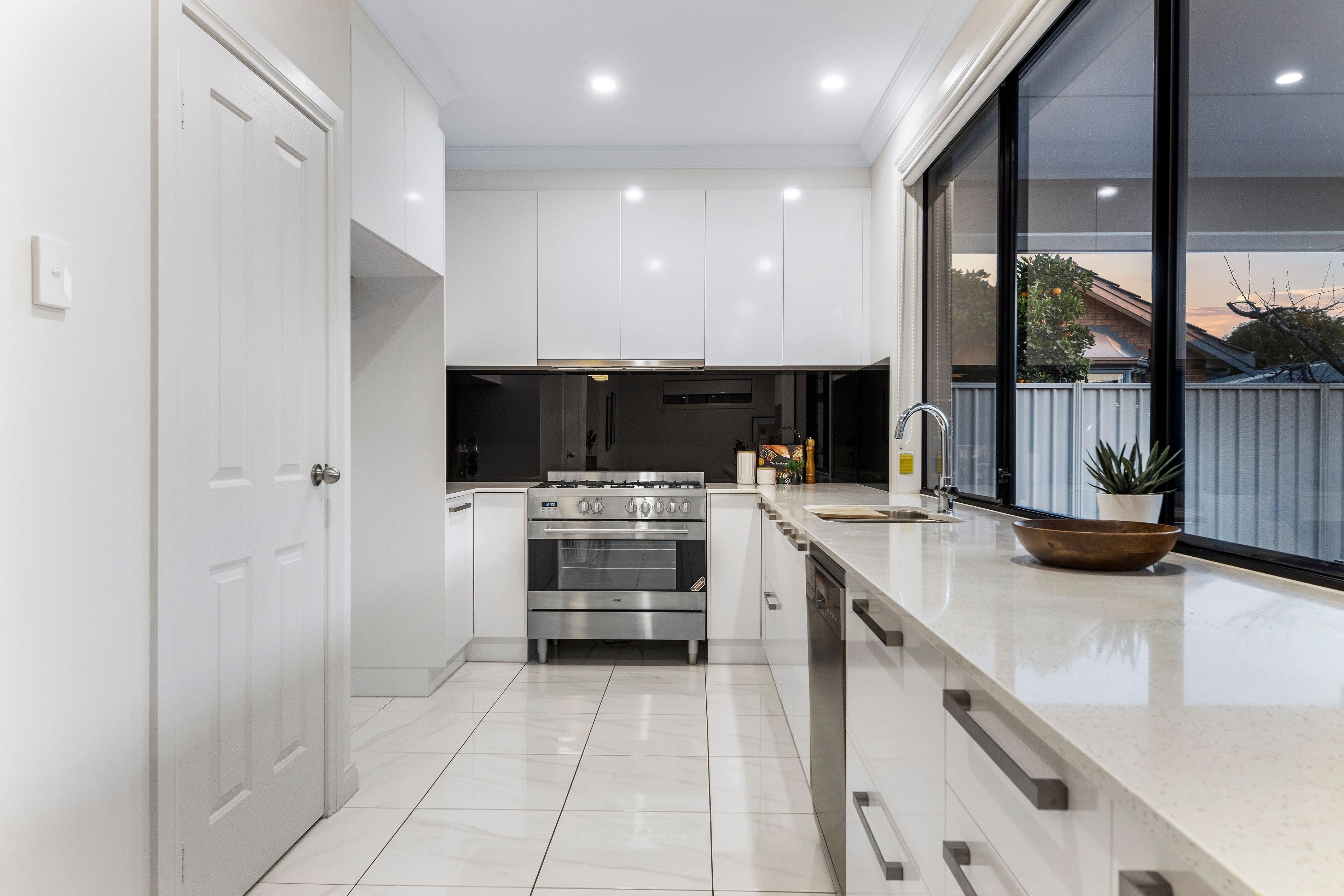 30 Poltawa Terrace, Broadview SA 5083, Broadview - Thumbnail 4