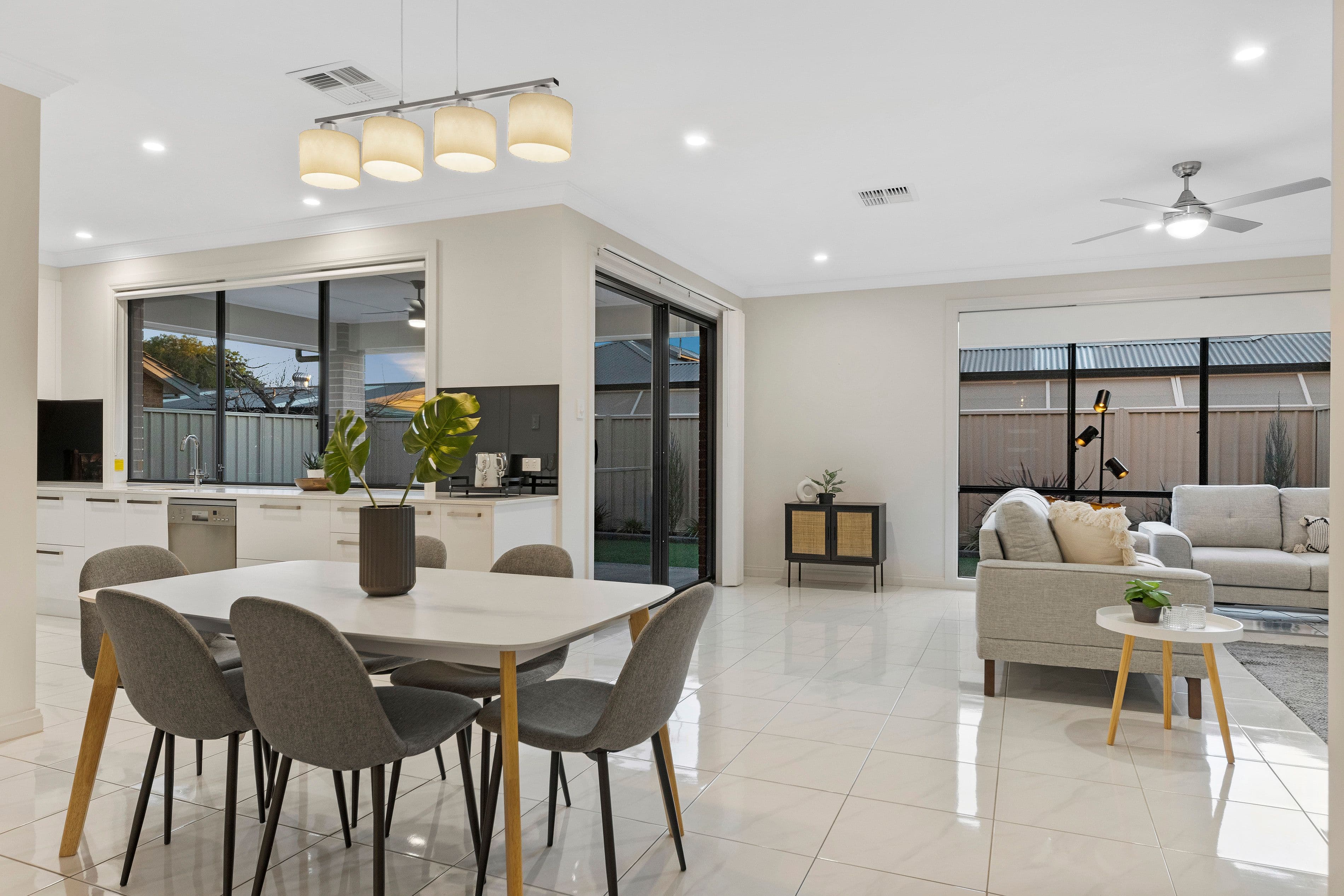 30 Poltawa Terrace, Broadview SA 5083, Broadview - Thumbnail 5