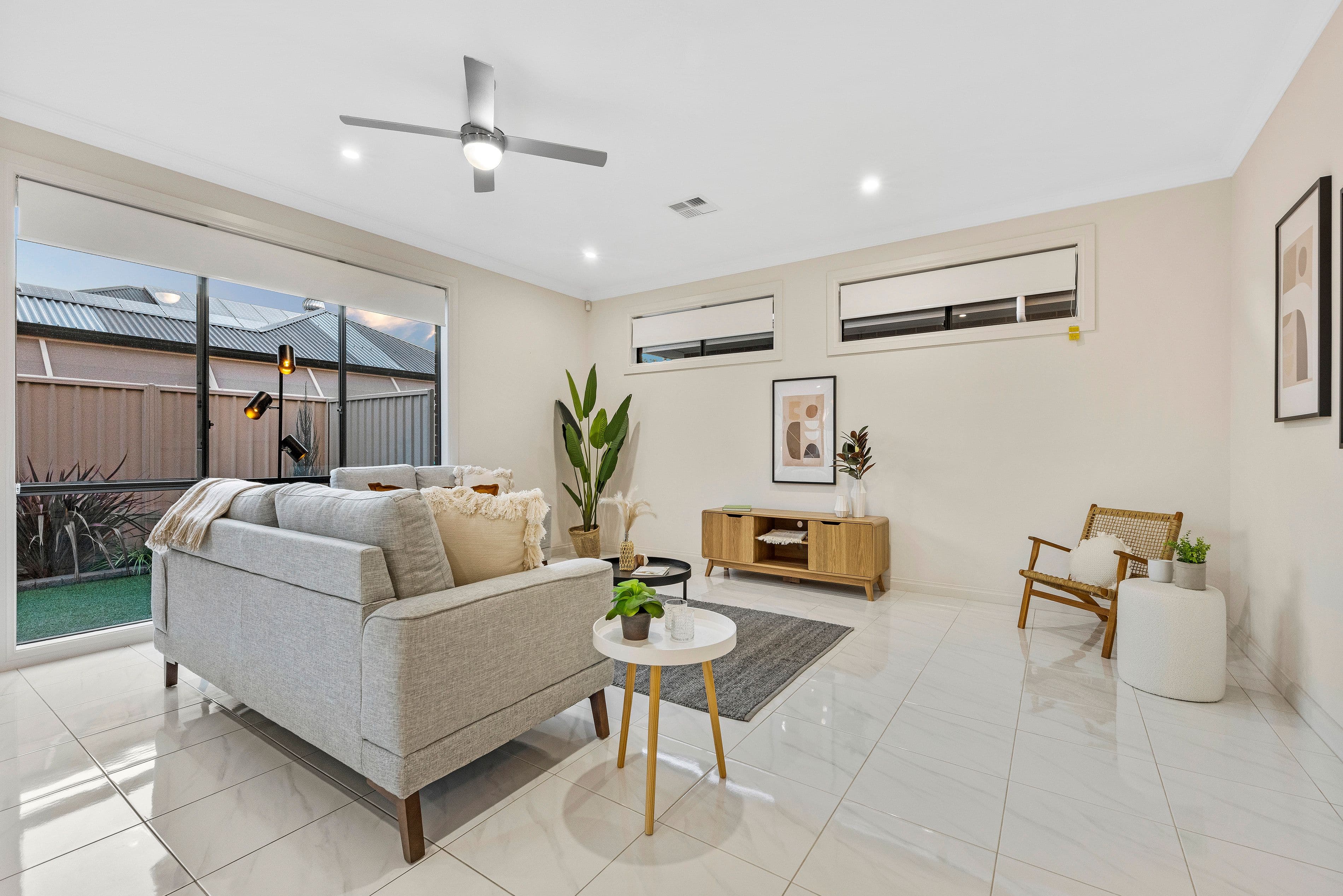 30 Poltawa Terrace, Broadview SA 5083, Broadview - Thumbnail 6