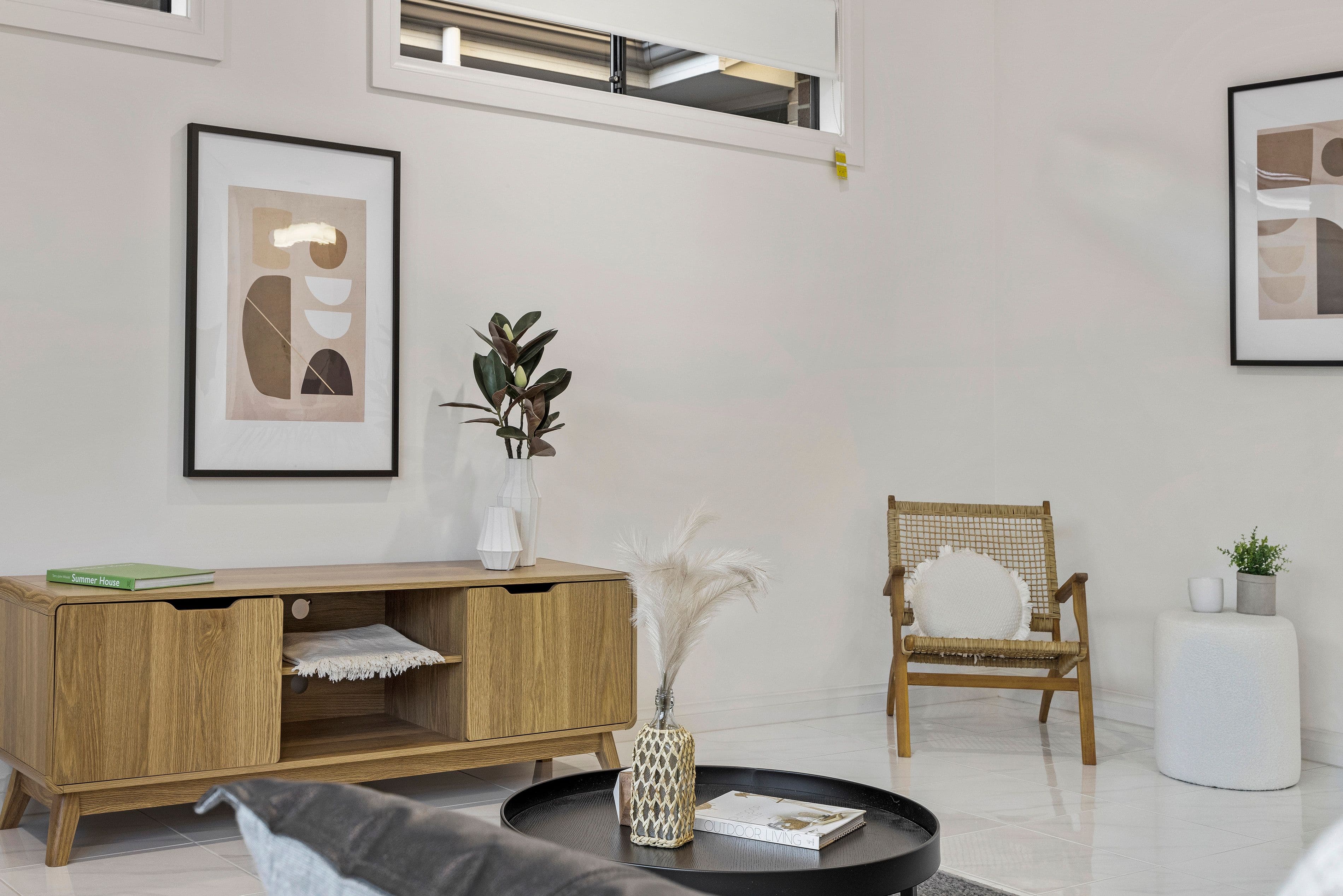 30 Poltawa Terrace, Broadview SA 5083, Broadview - Thumbnail 7