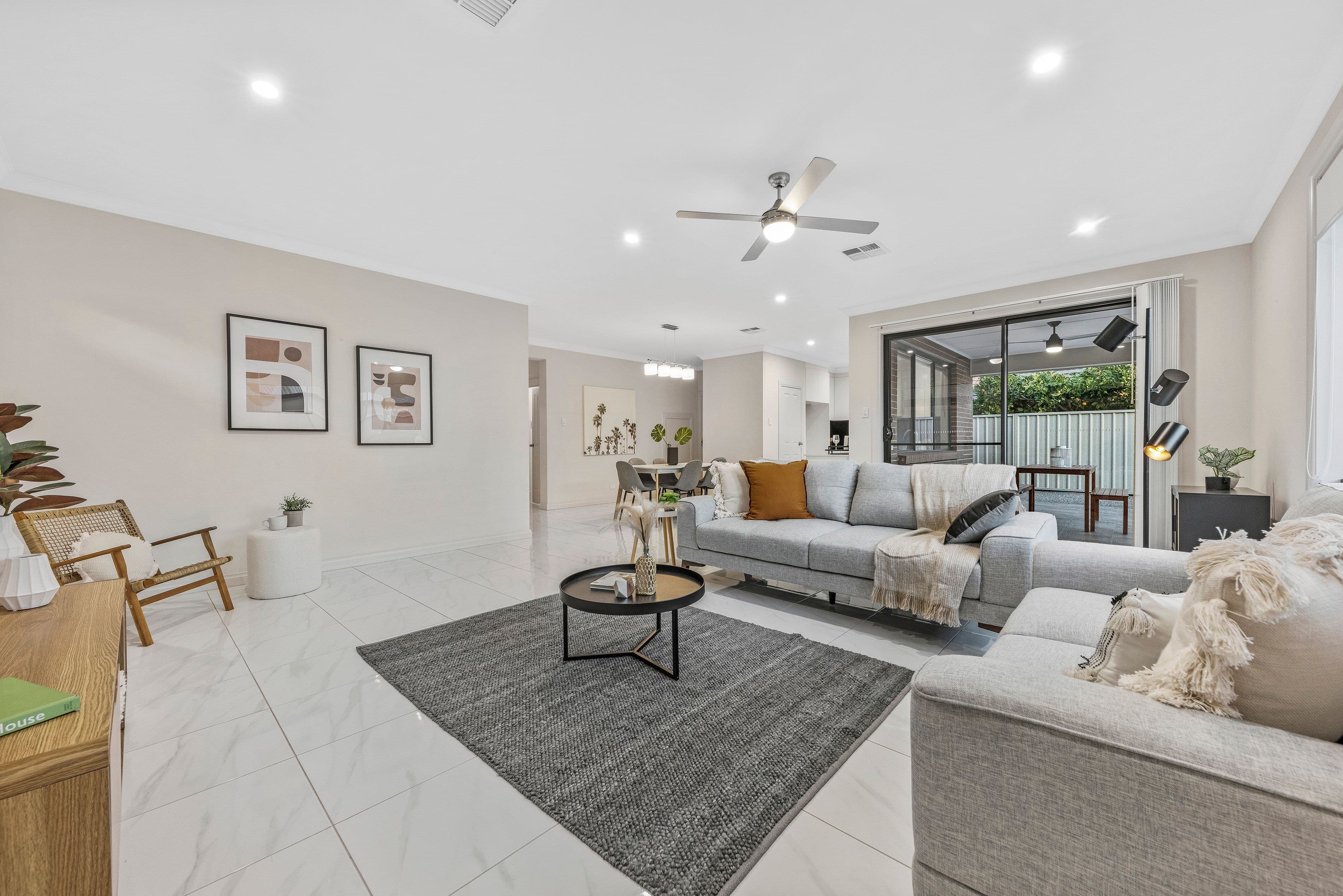 30 Poltawa Terrace, Broadview SA 5083, Broadview - Thumbnail 8