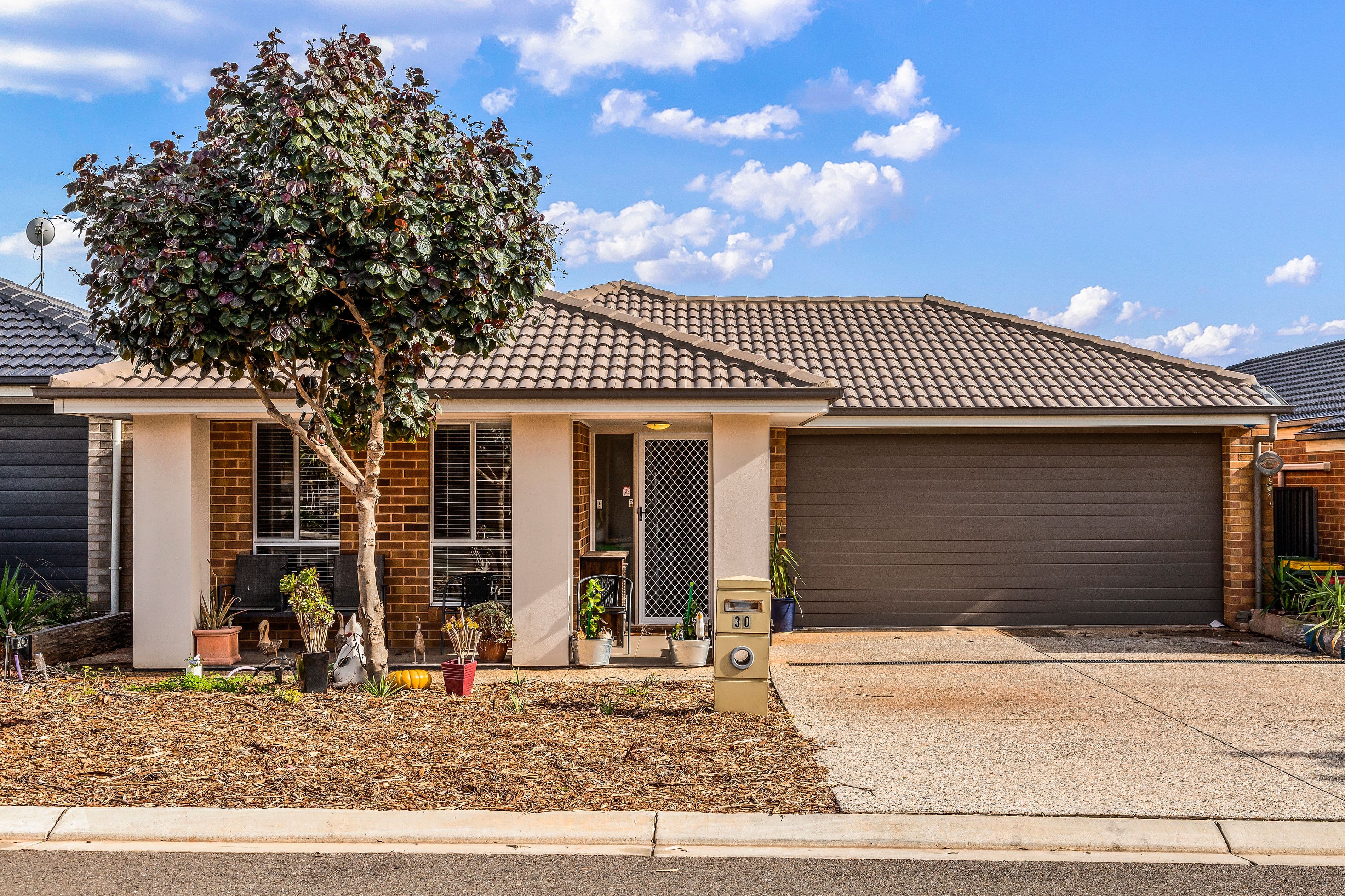 30 St Georges Way, Blakeview SA 5114, Blakeview - Image 1