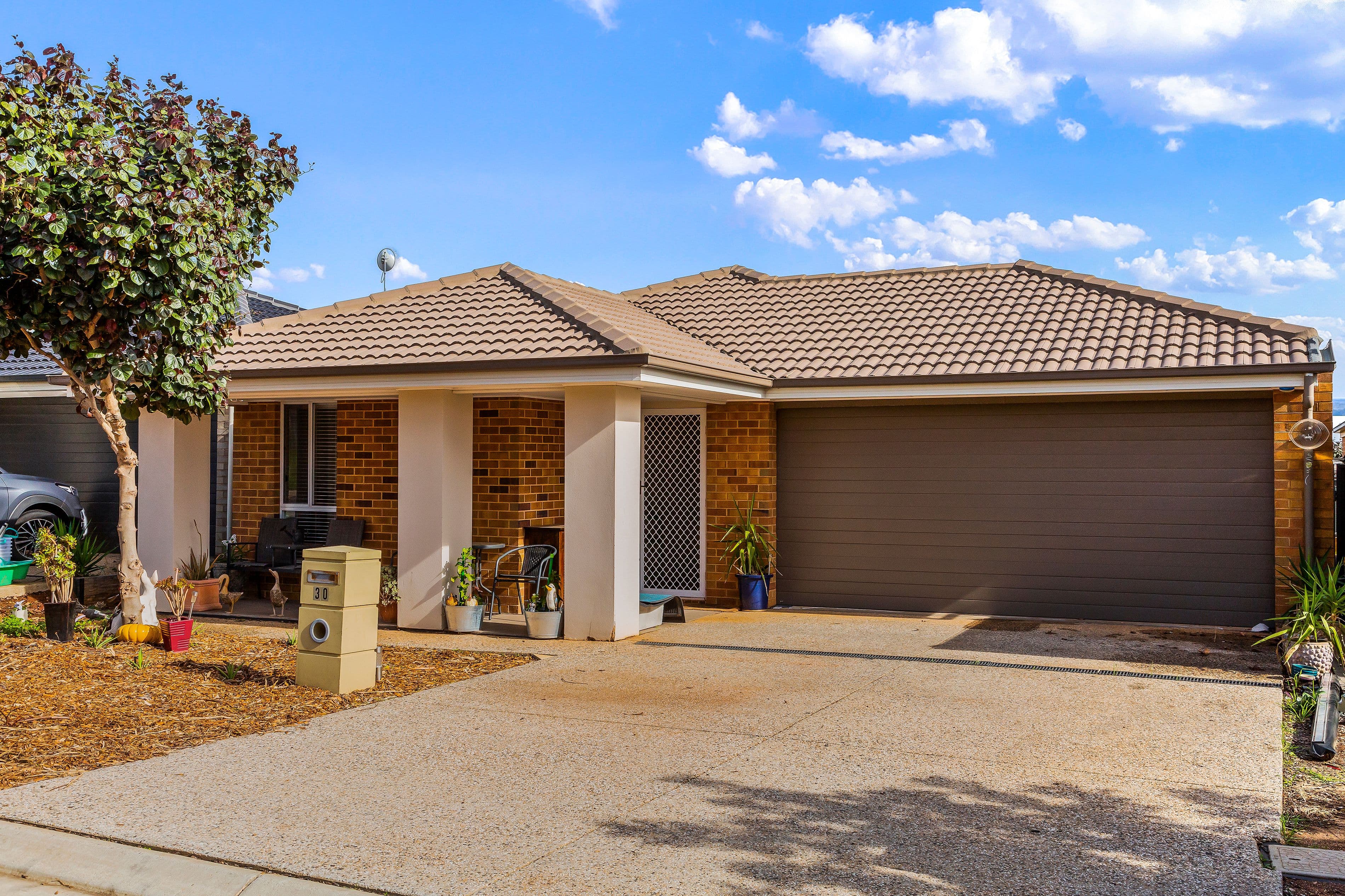 30 St Georges Way, Blakeview SA 5114, Blakeview - Thumbnail 2