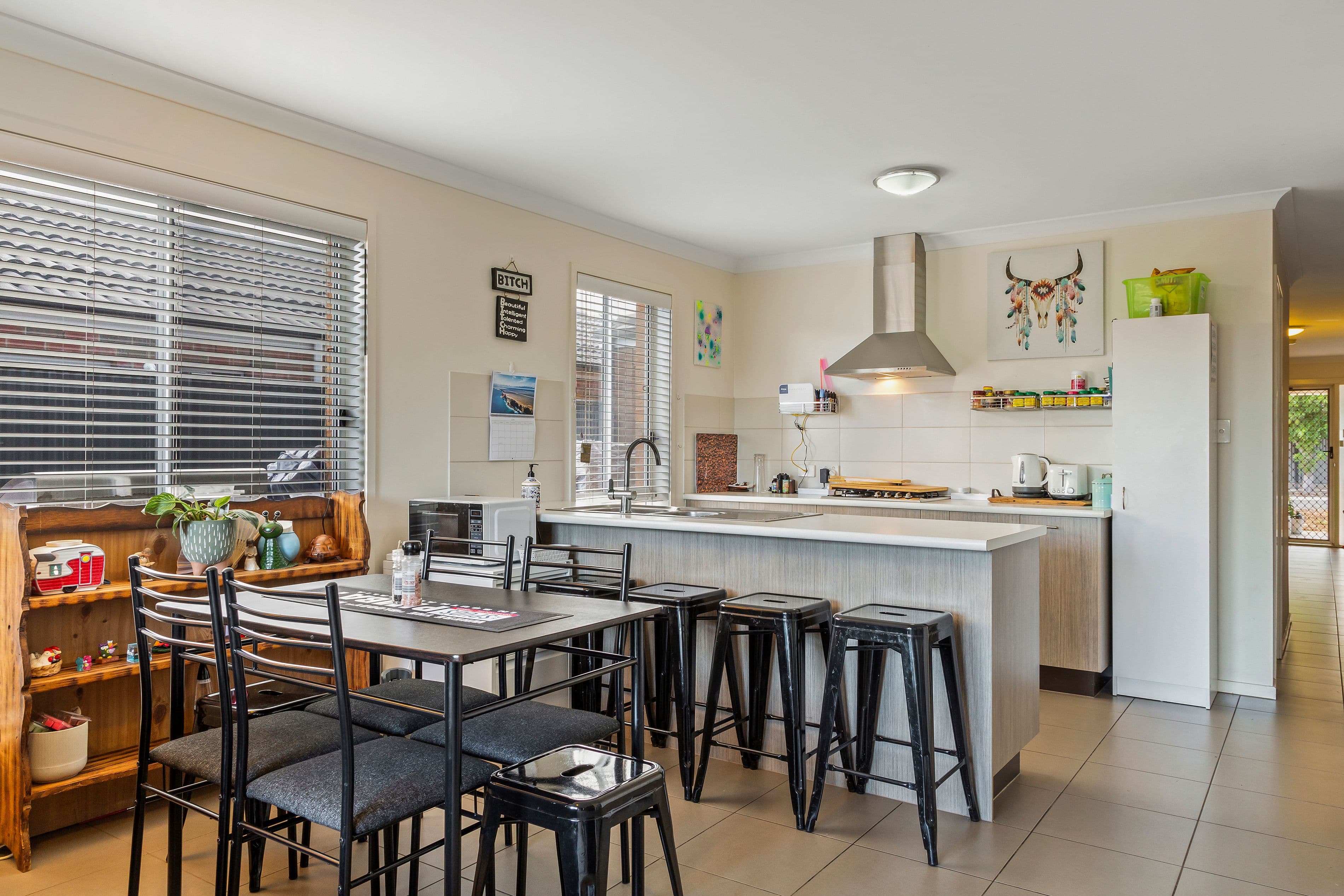 30 St Georges Way, Blakeview SA 5114, Blakeview - Thumbnail 3