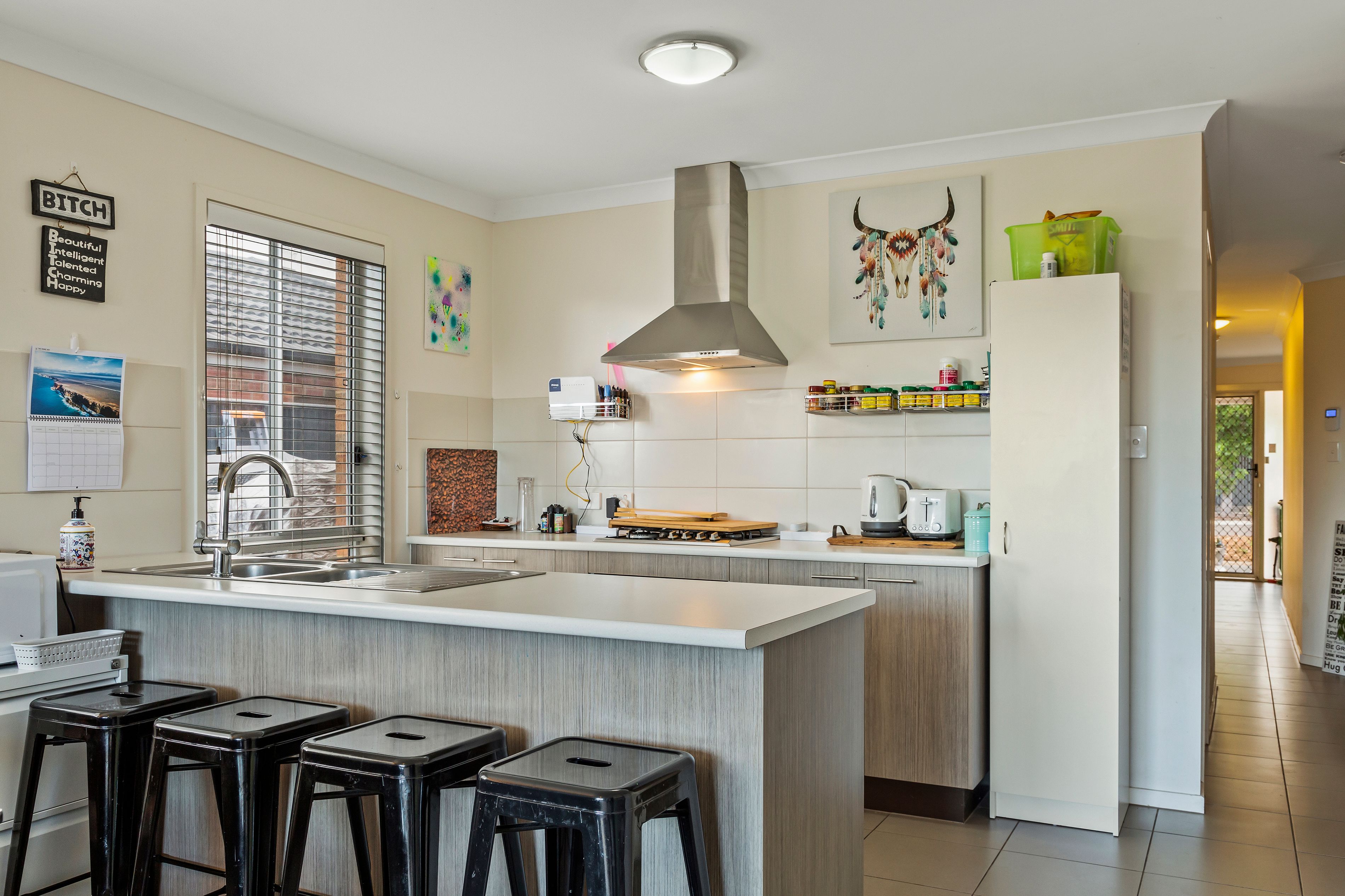 30 St Georges Way, Blakeview SA 5114, Blakeview - Thumbnail 4